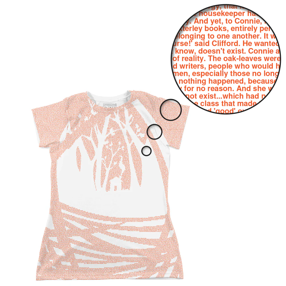 Product image 64