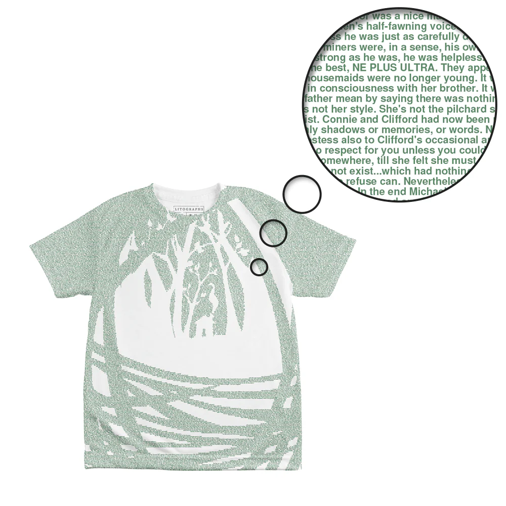 Product image 67