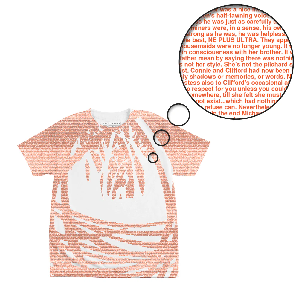 Product image 70