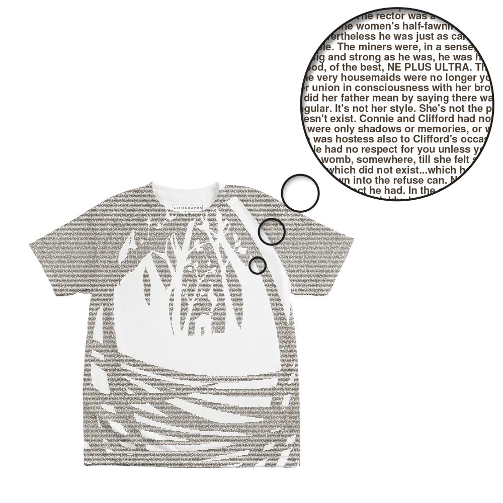Product image 71