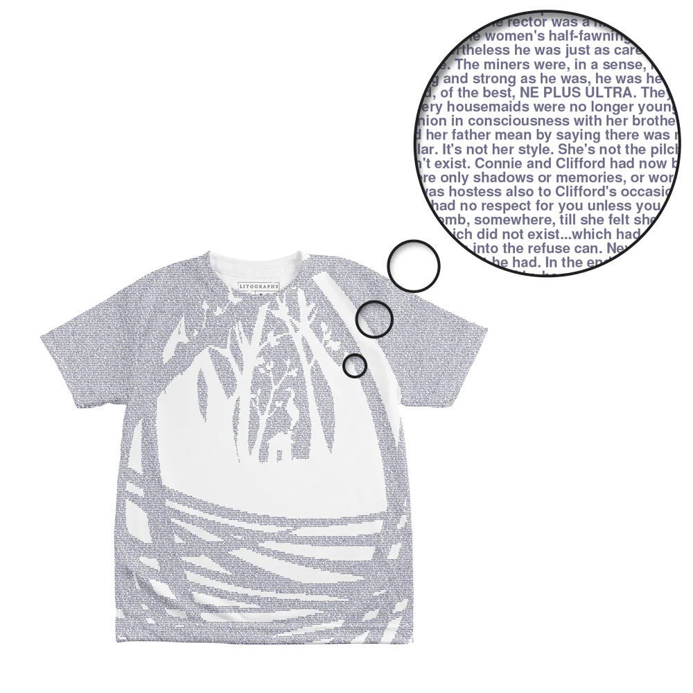 Product image 72