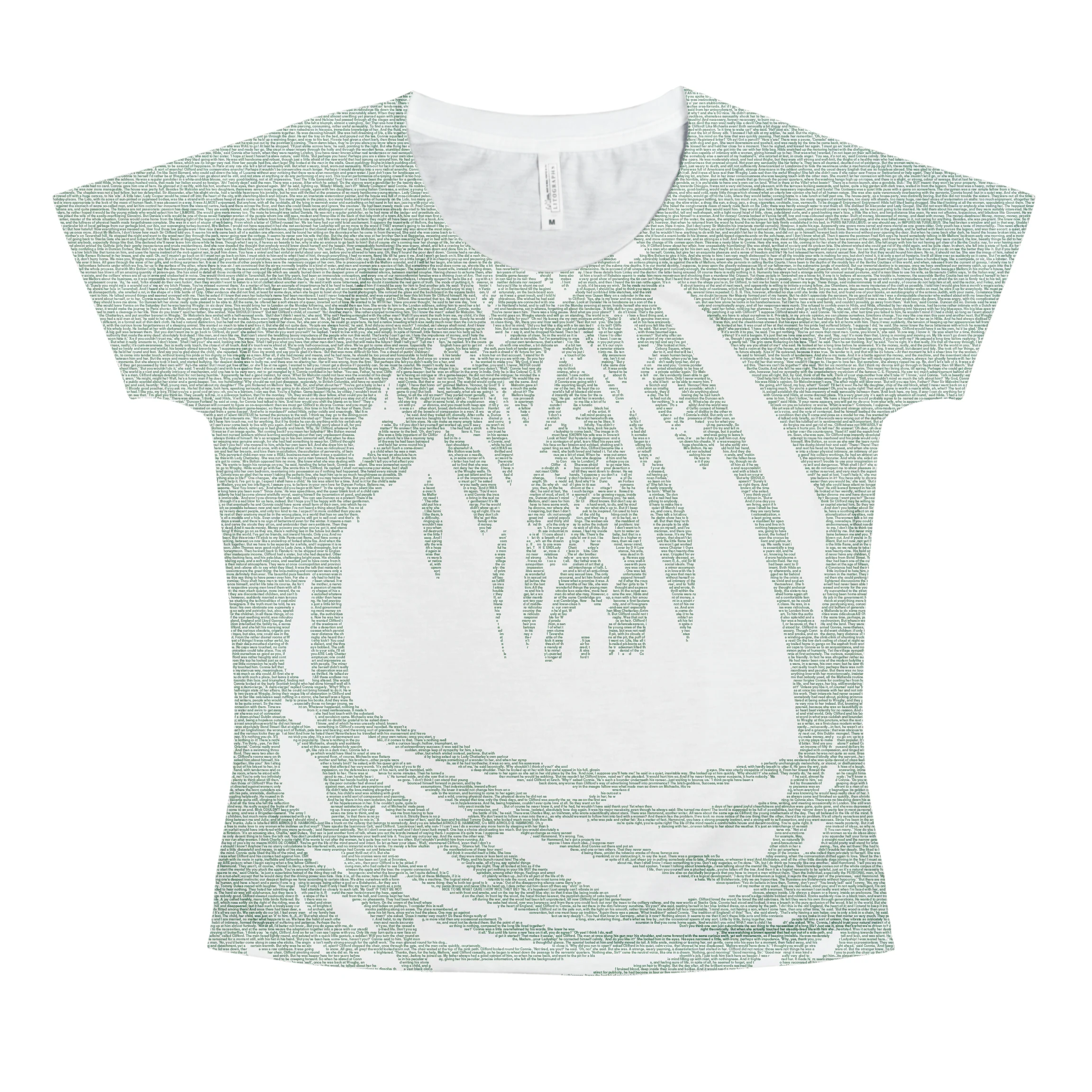 Product image 73