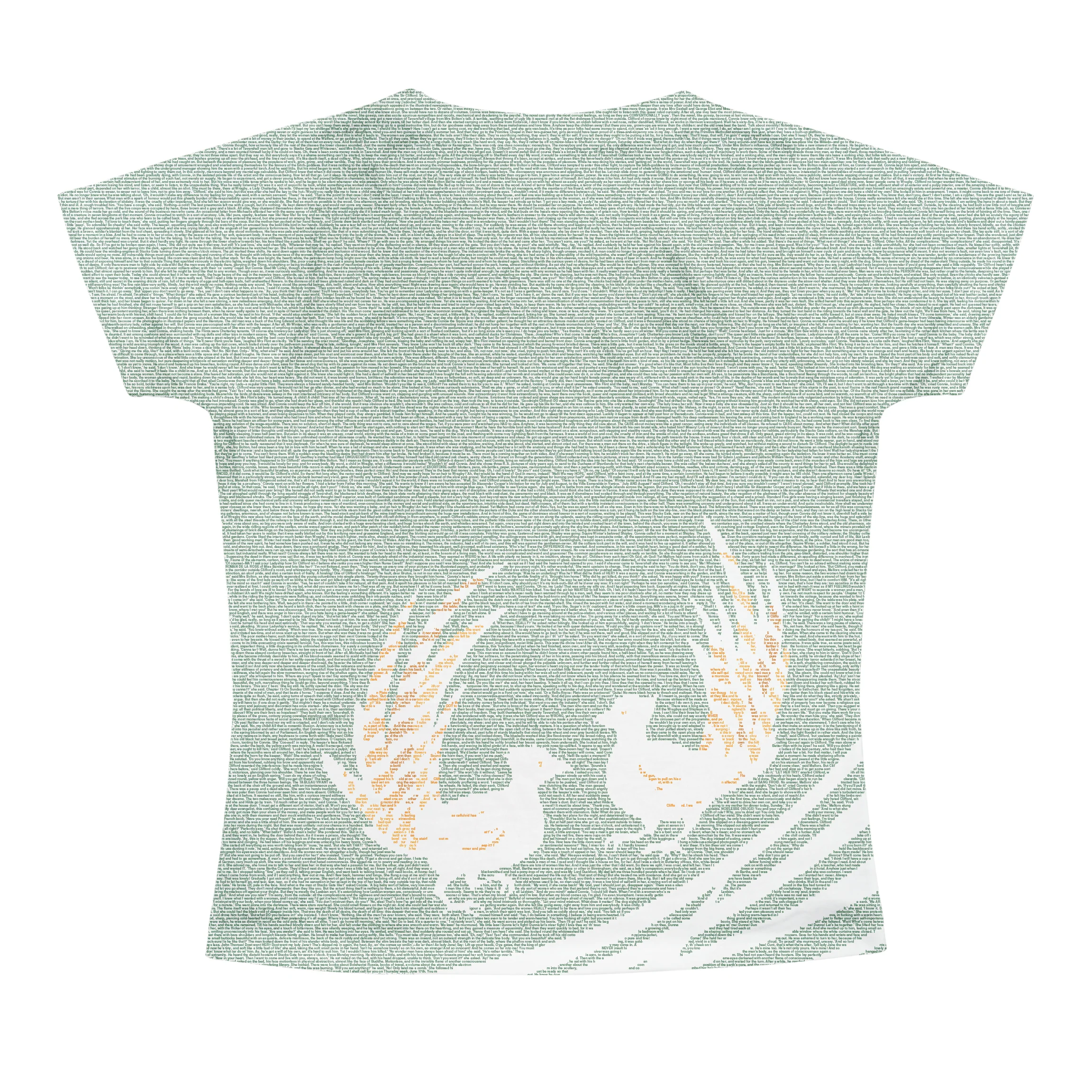 Product image 74