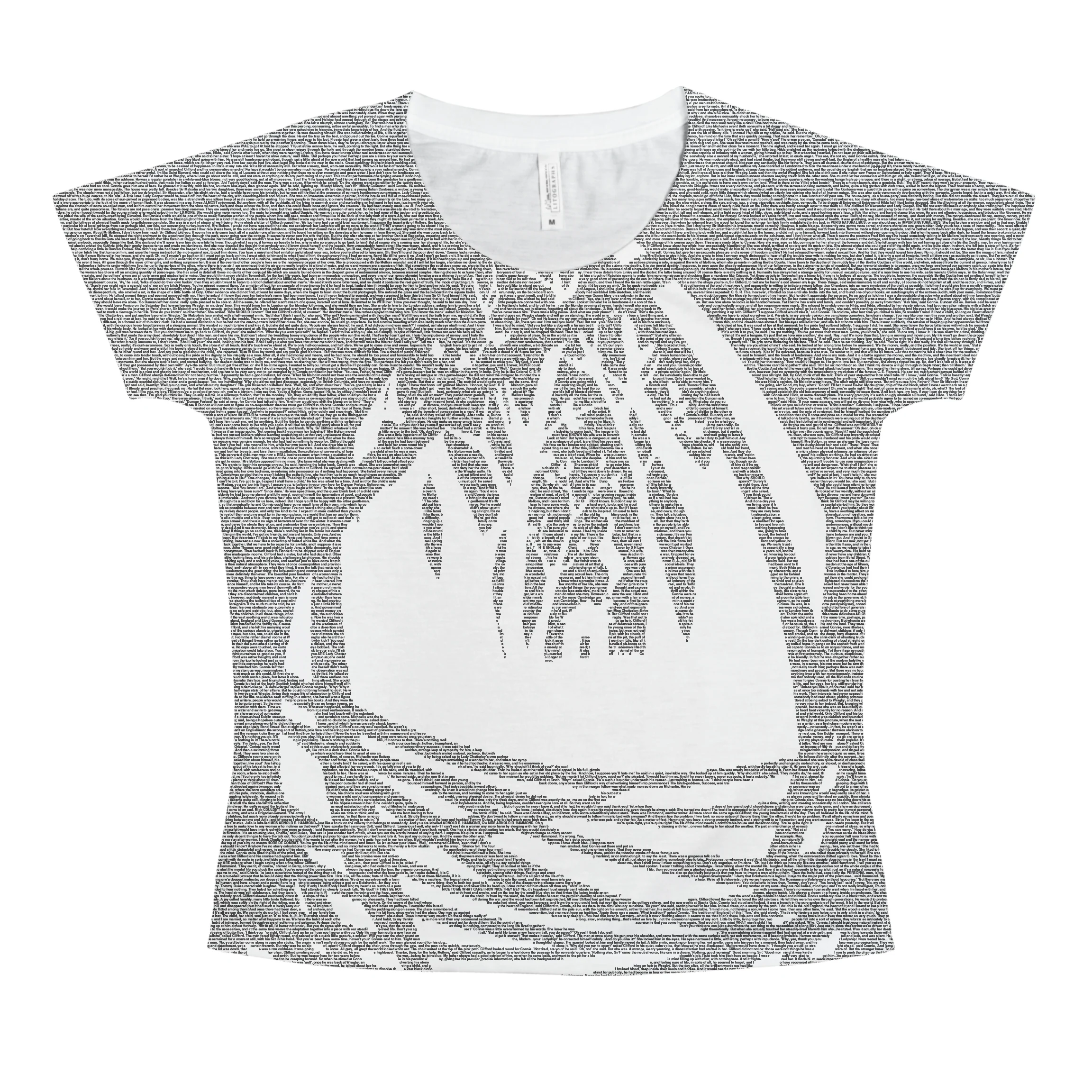 Product image 76