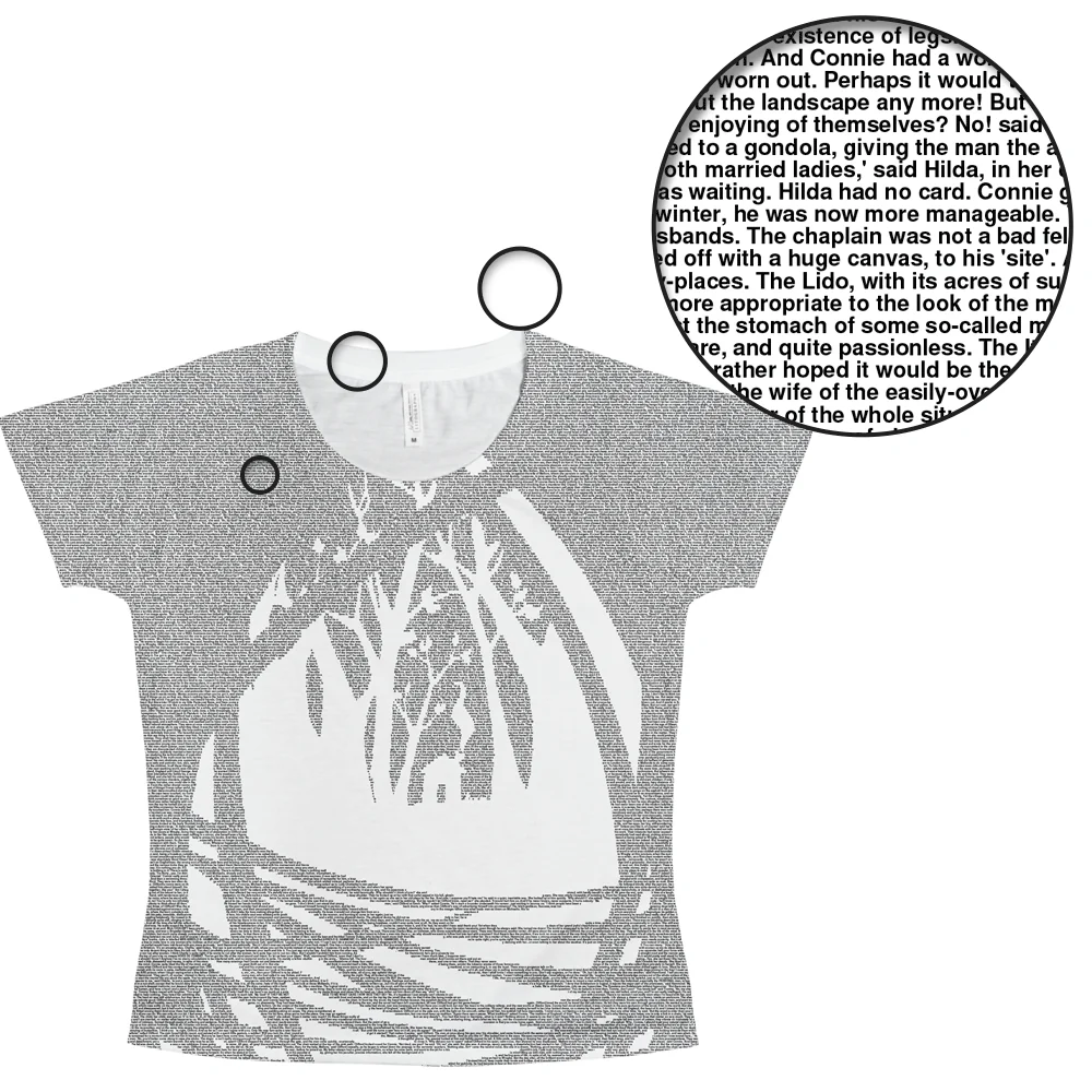 Product image 78