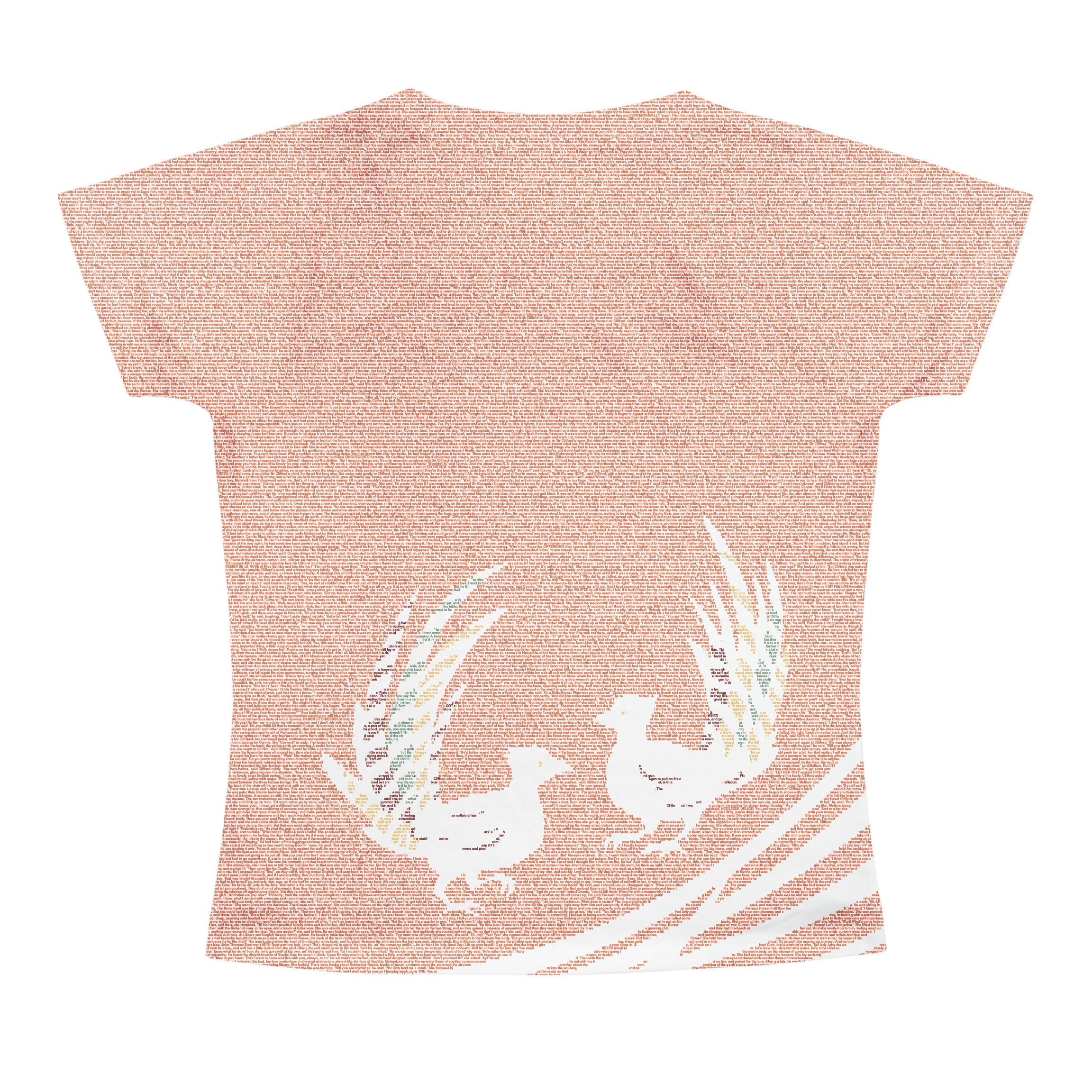 Product image 83