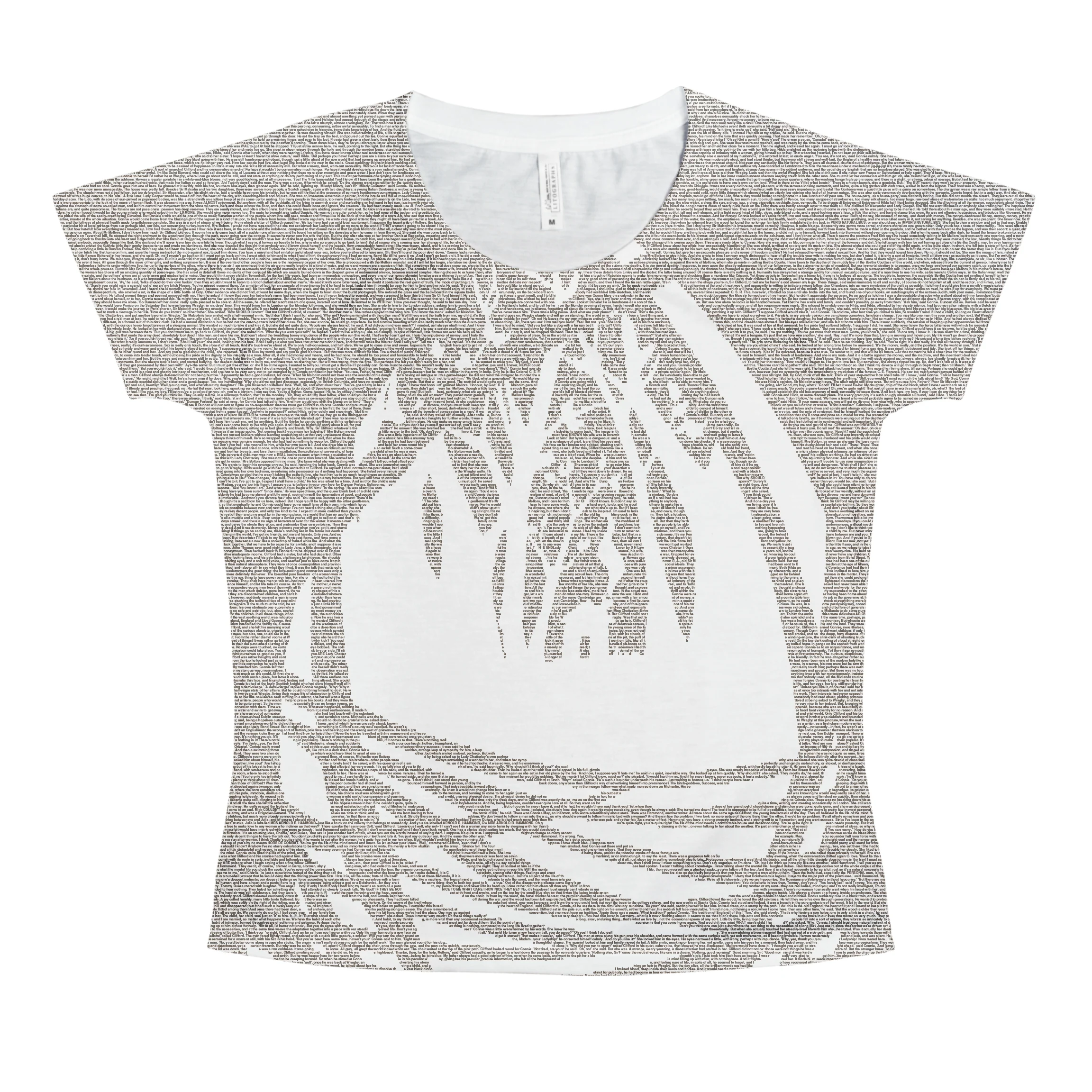 Product image 85