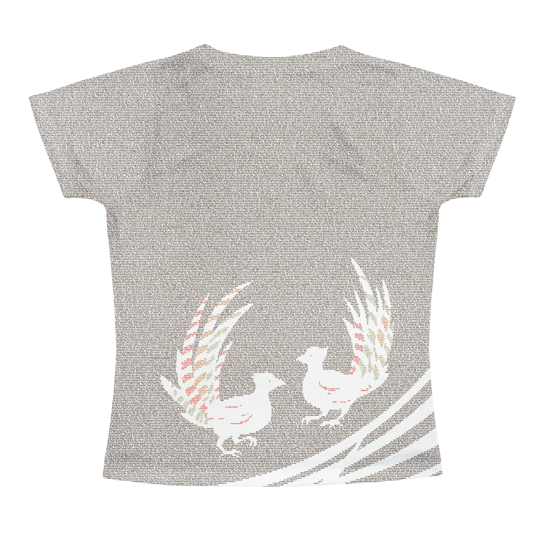 Product image 86