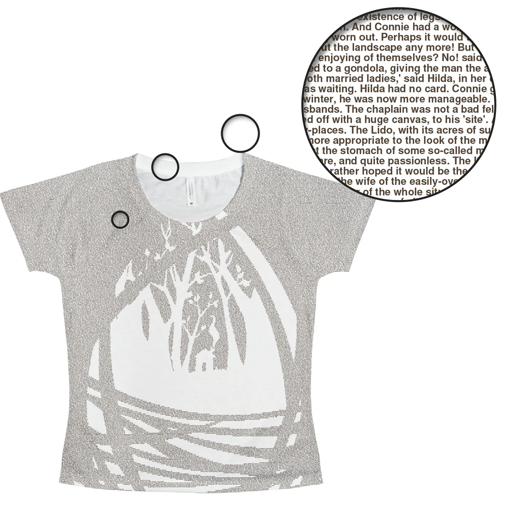 Product image 87