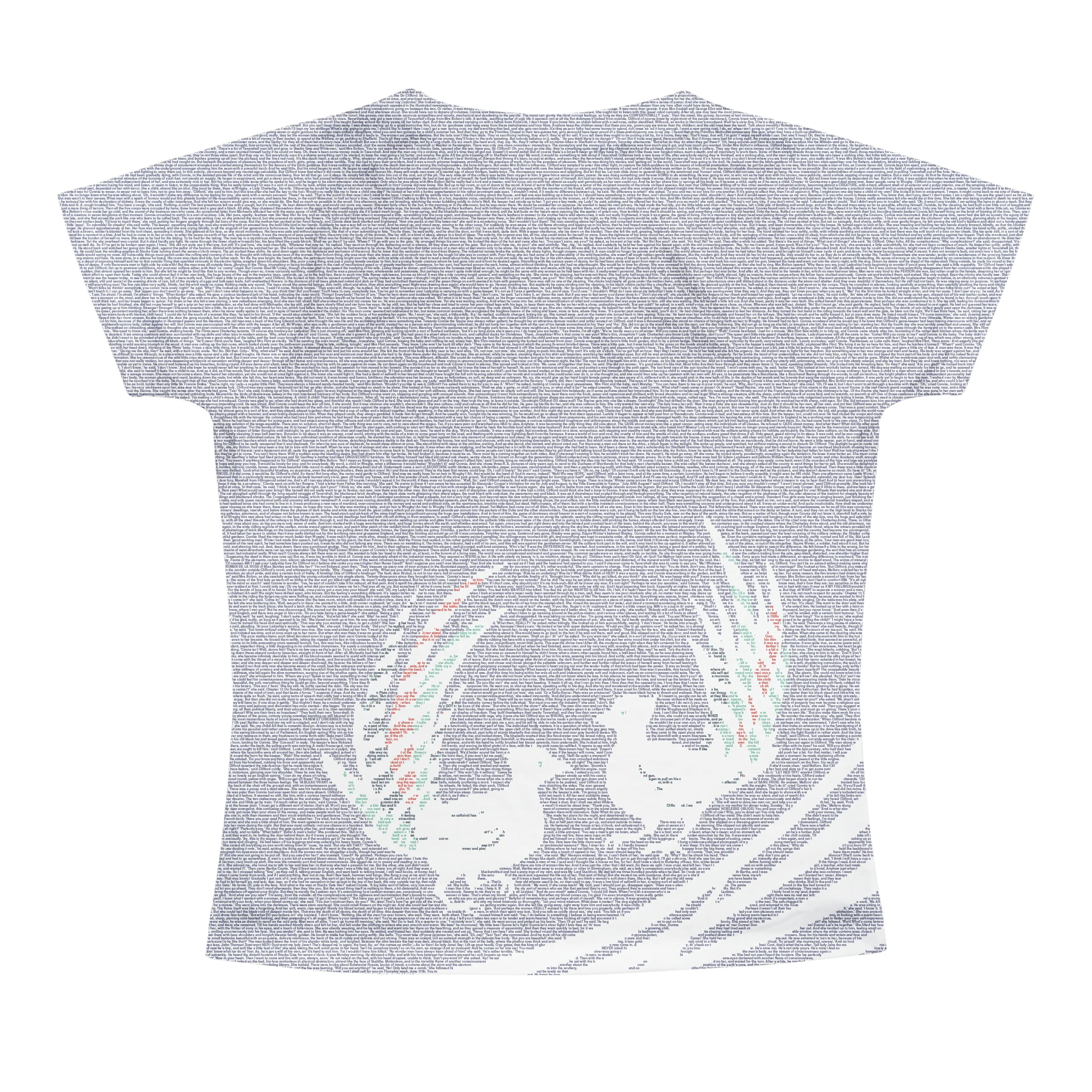 Product image 89