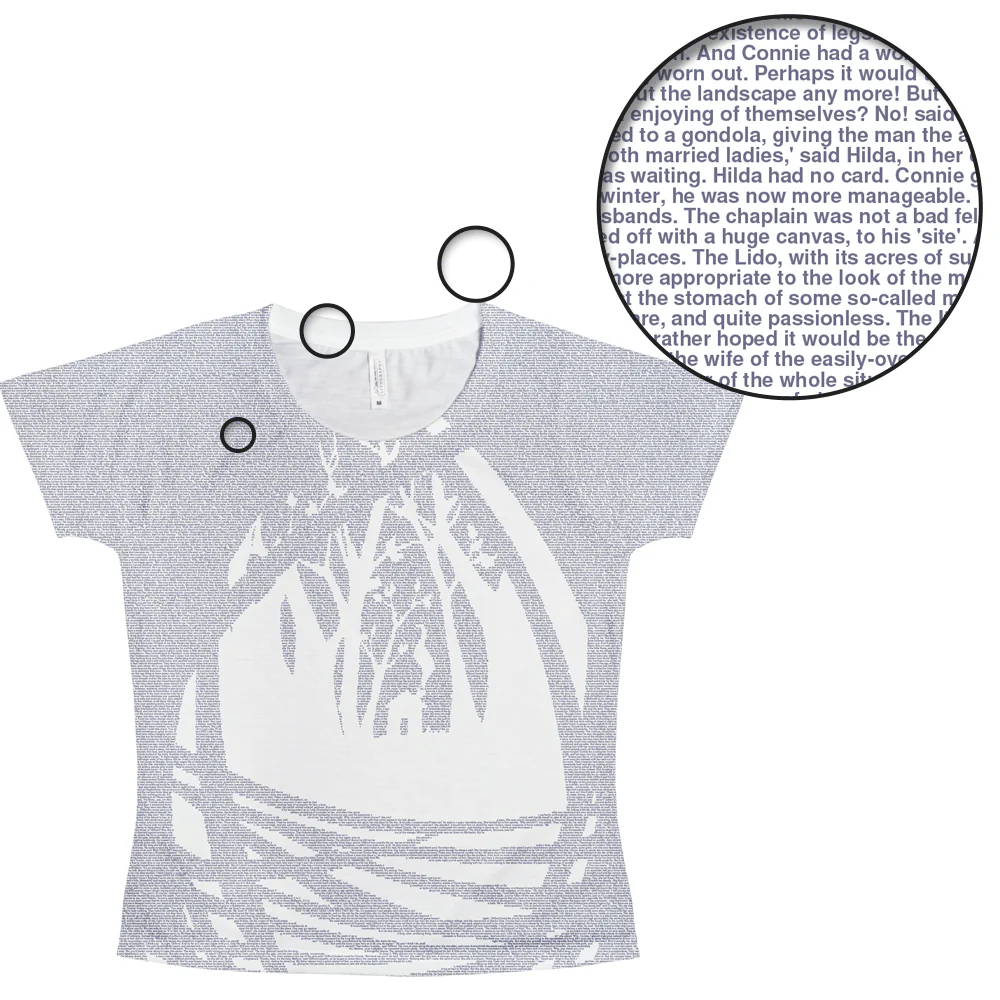 Product image 90