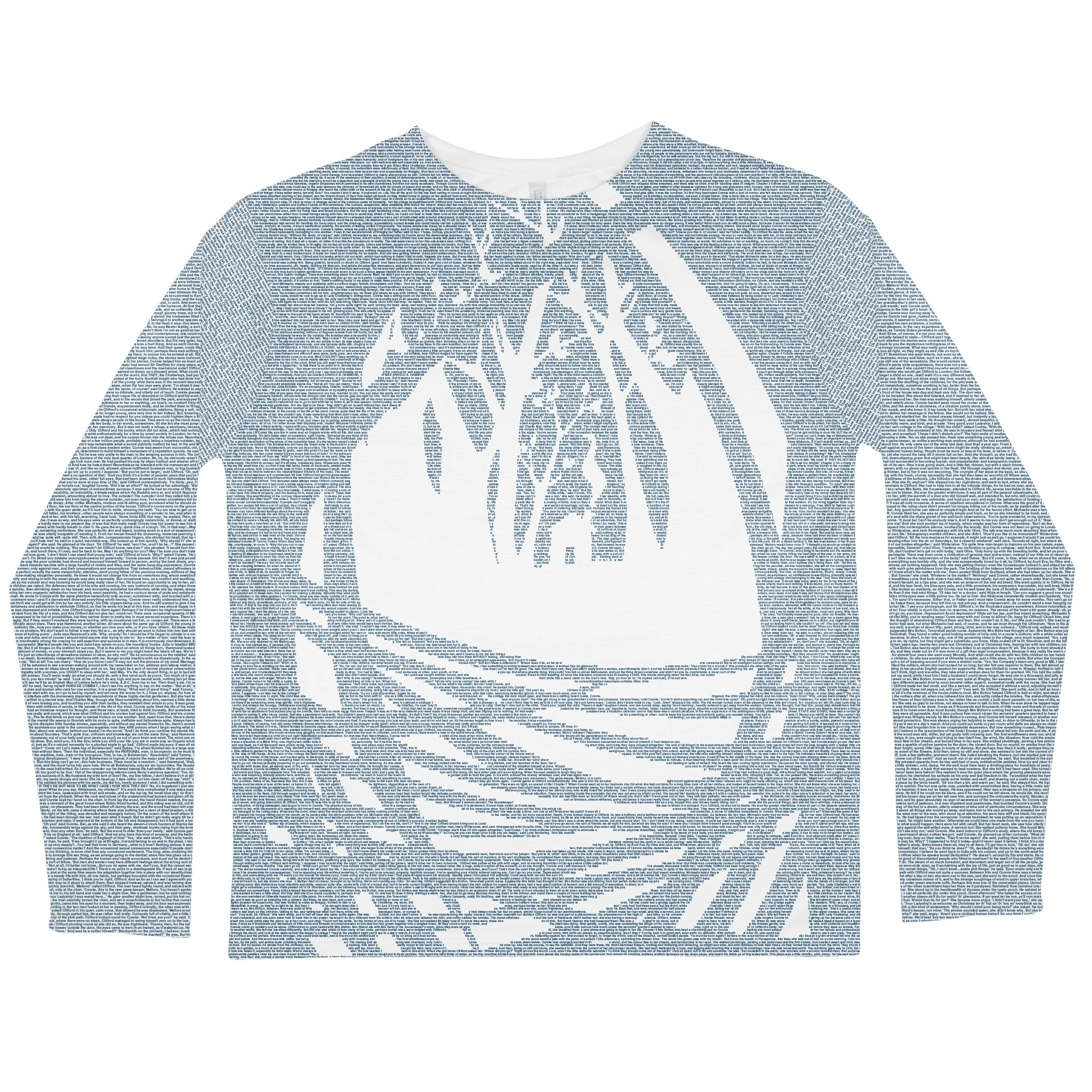 Product image 93