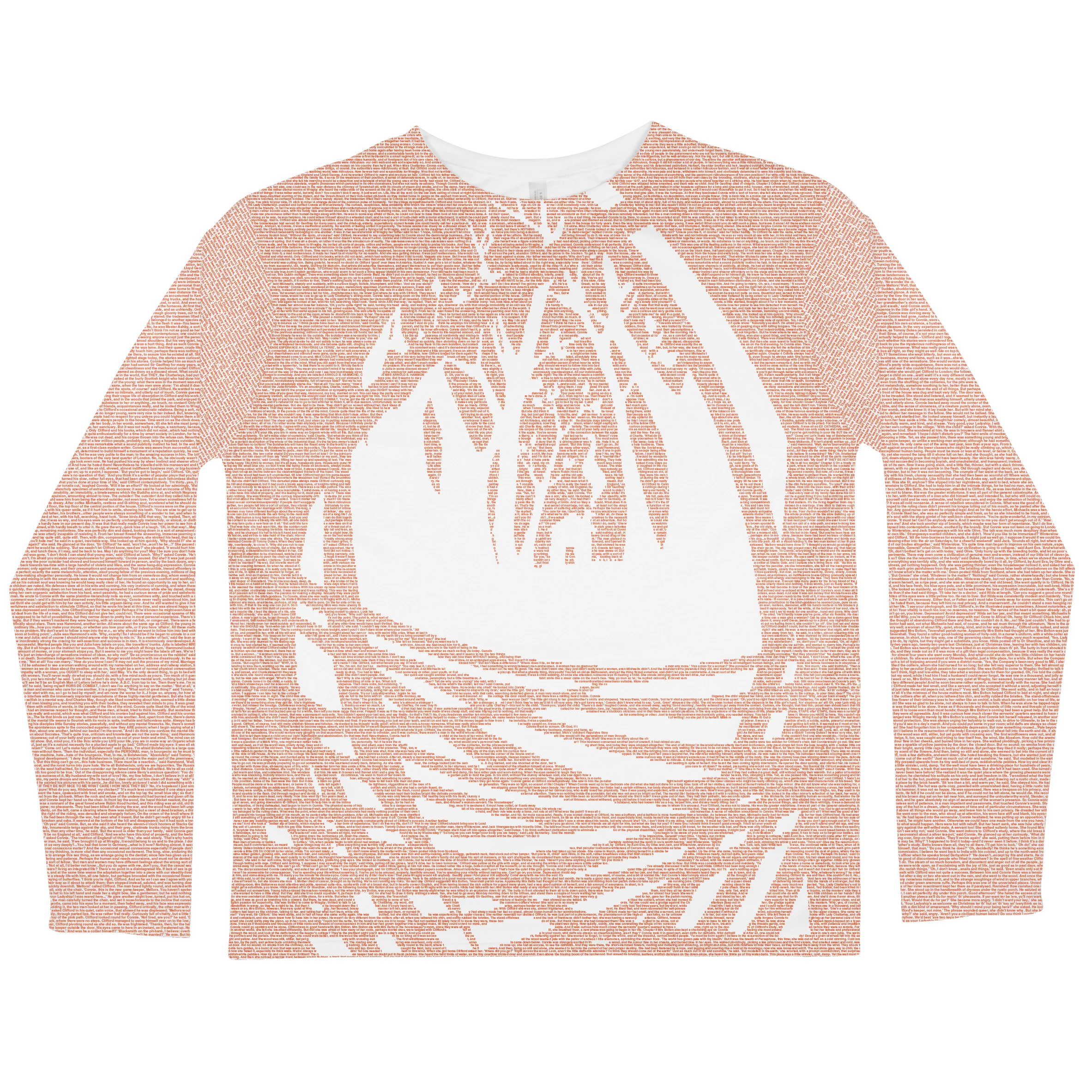 Product image 94