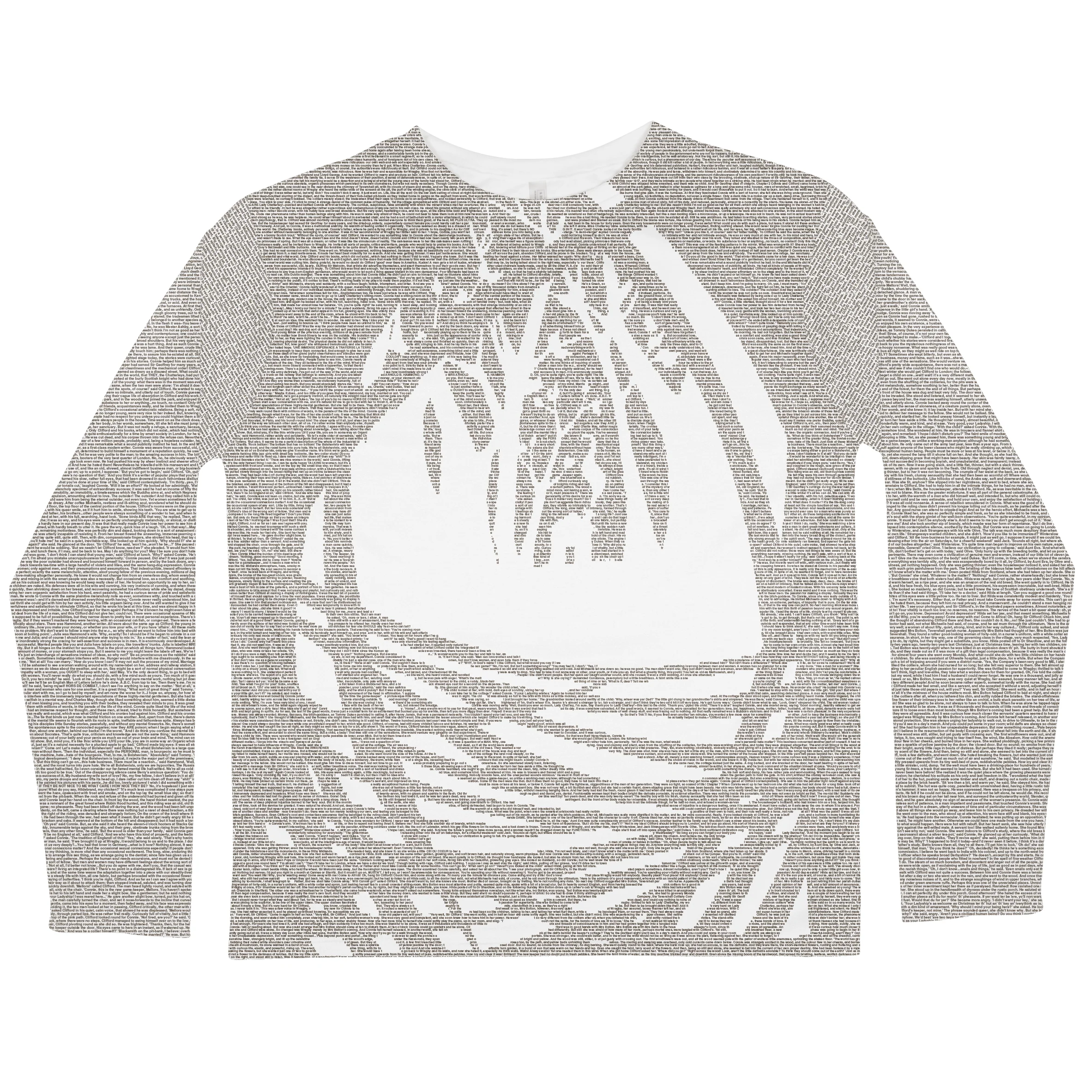Product image 95