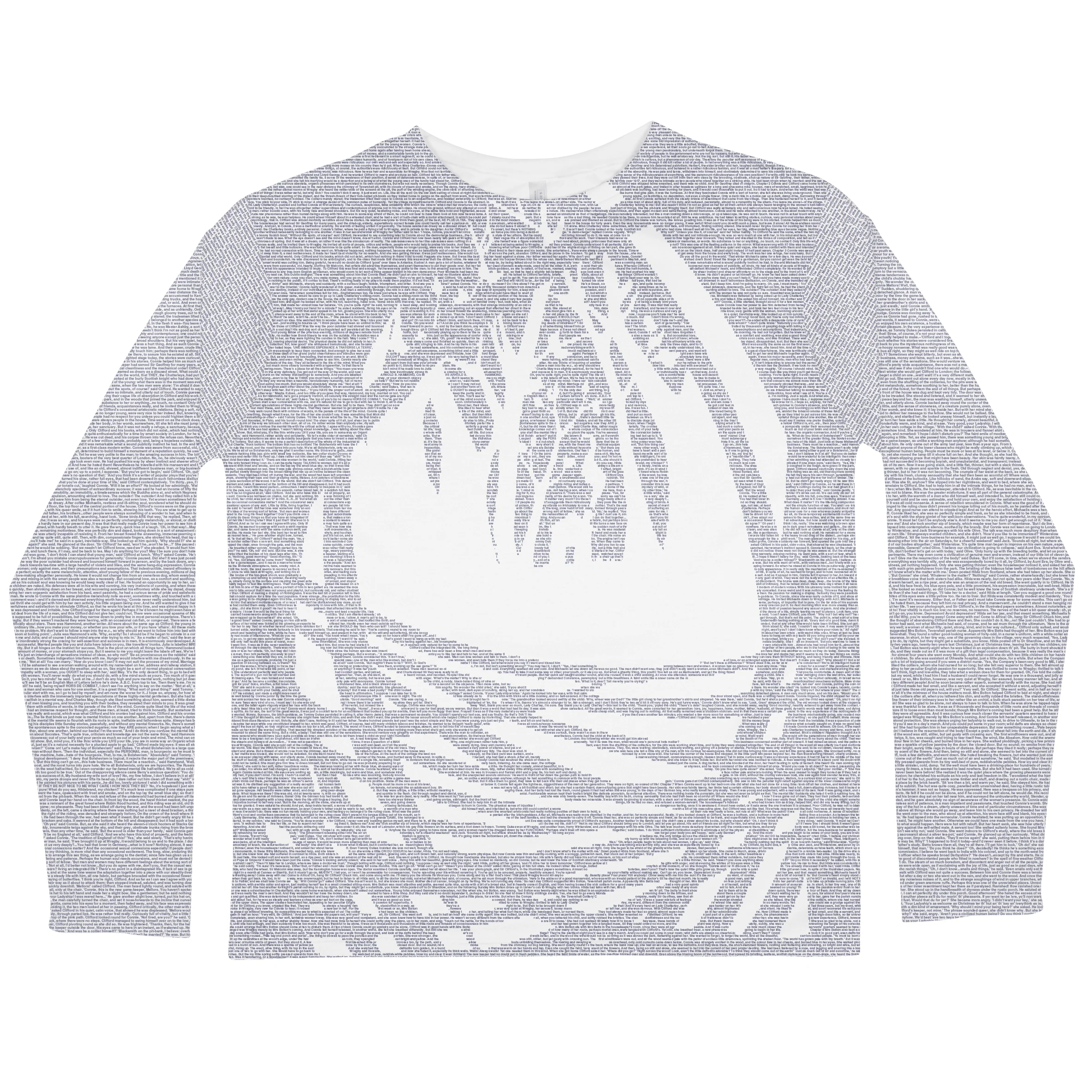 Product image 96