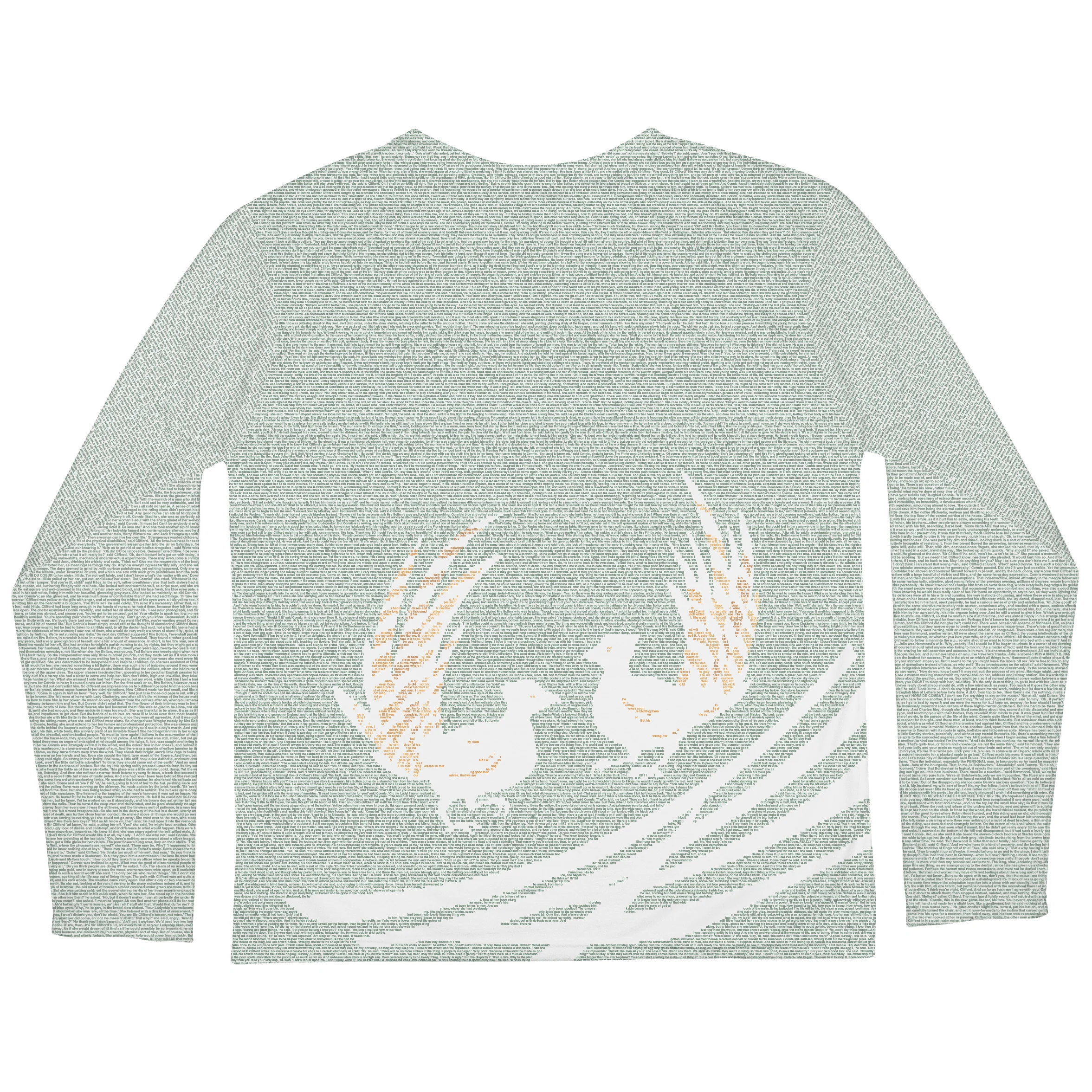 Product image 97
