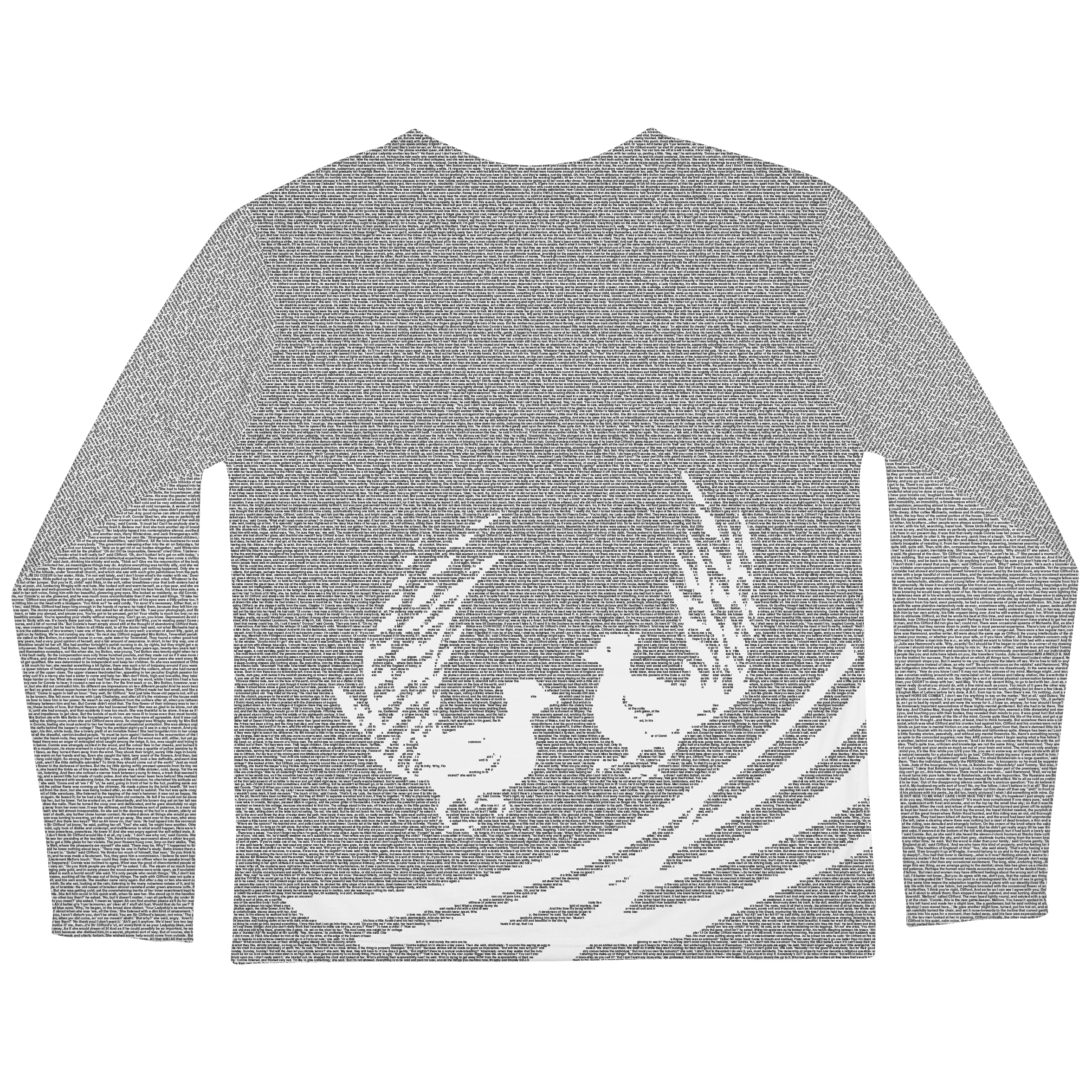 Product image 98