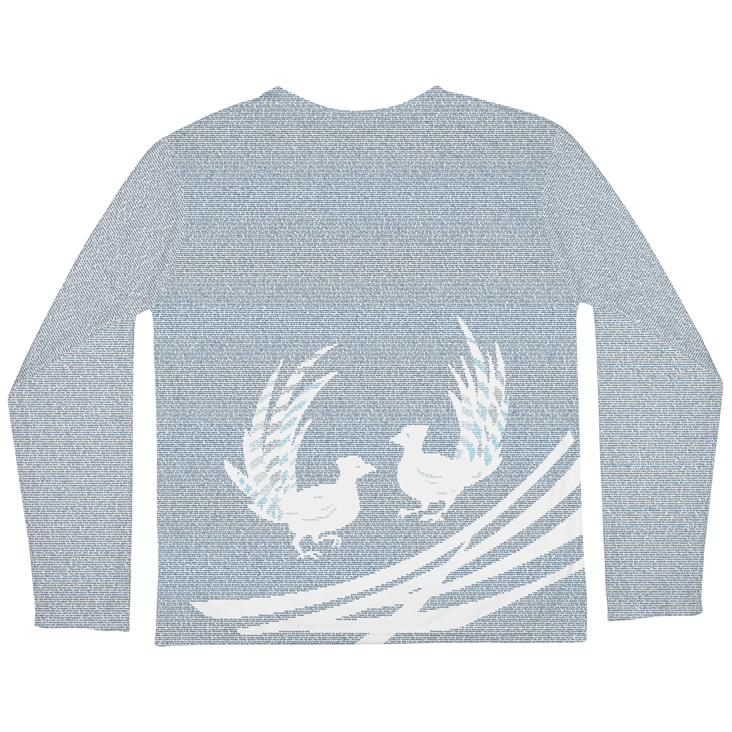 Product image 99