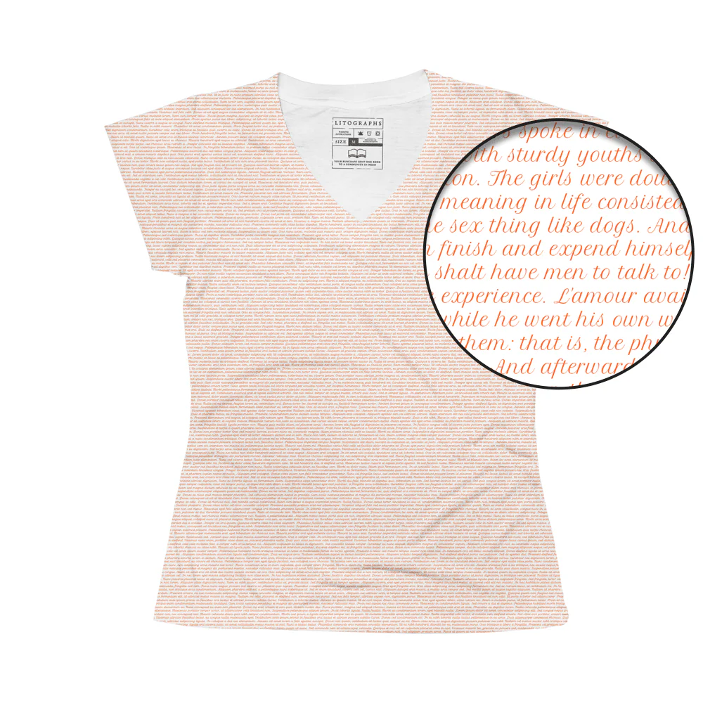 Product image 121