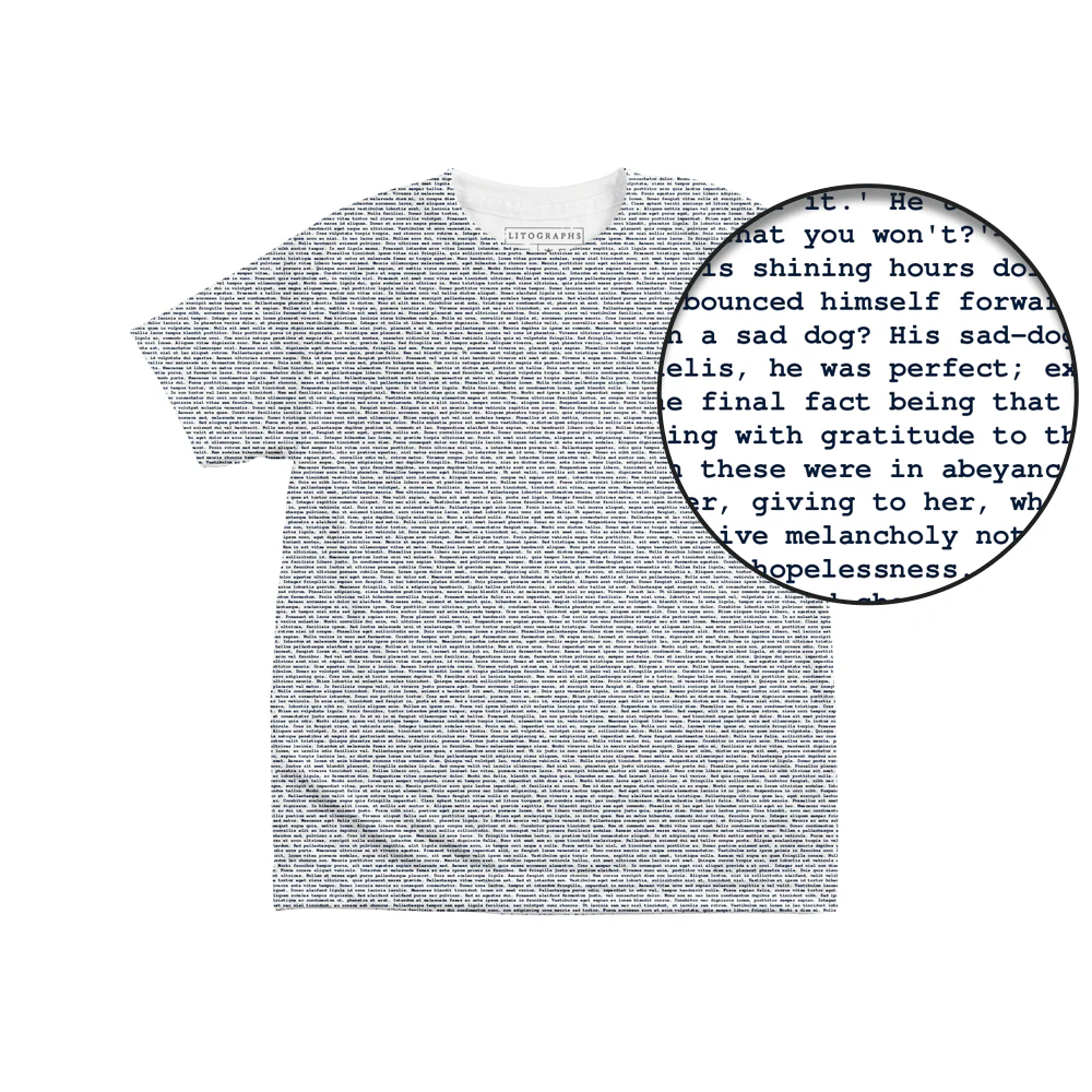Product image 159