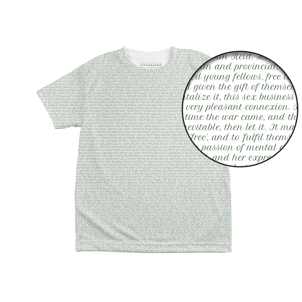 Product image 161