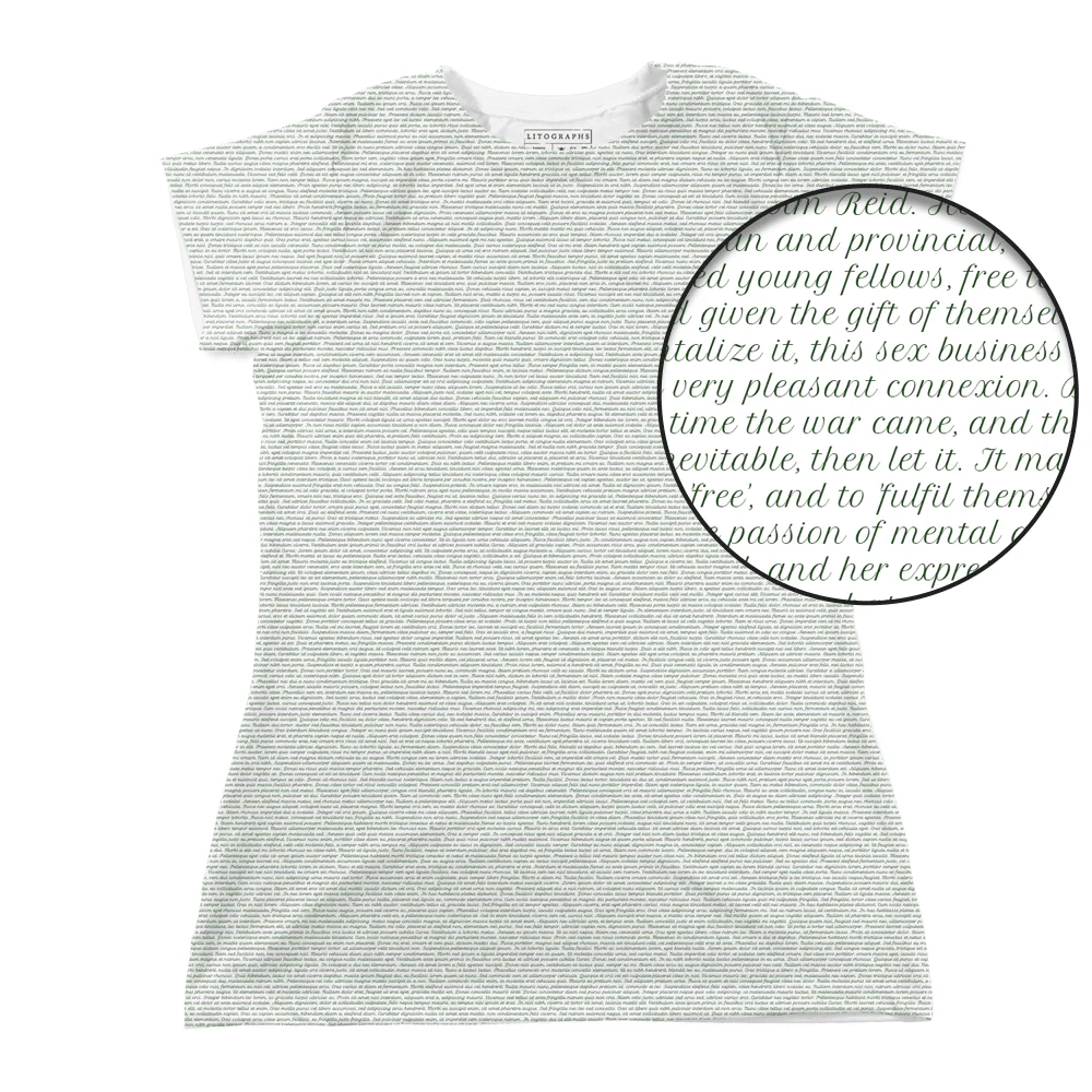 Product image 65