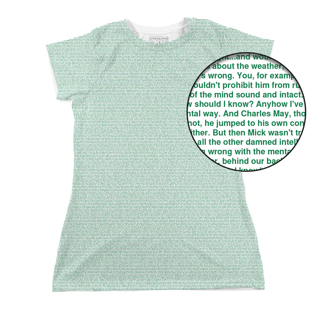 Product image 70
