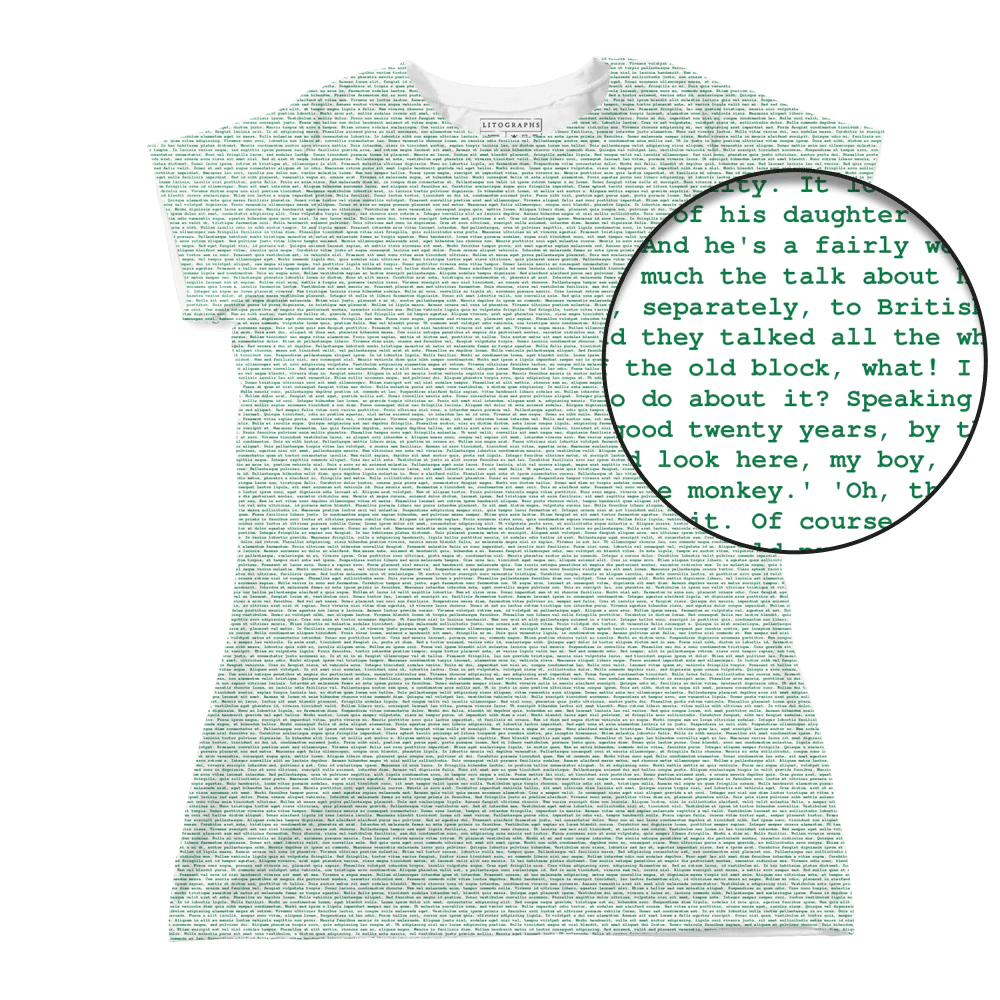 Product image 71