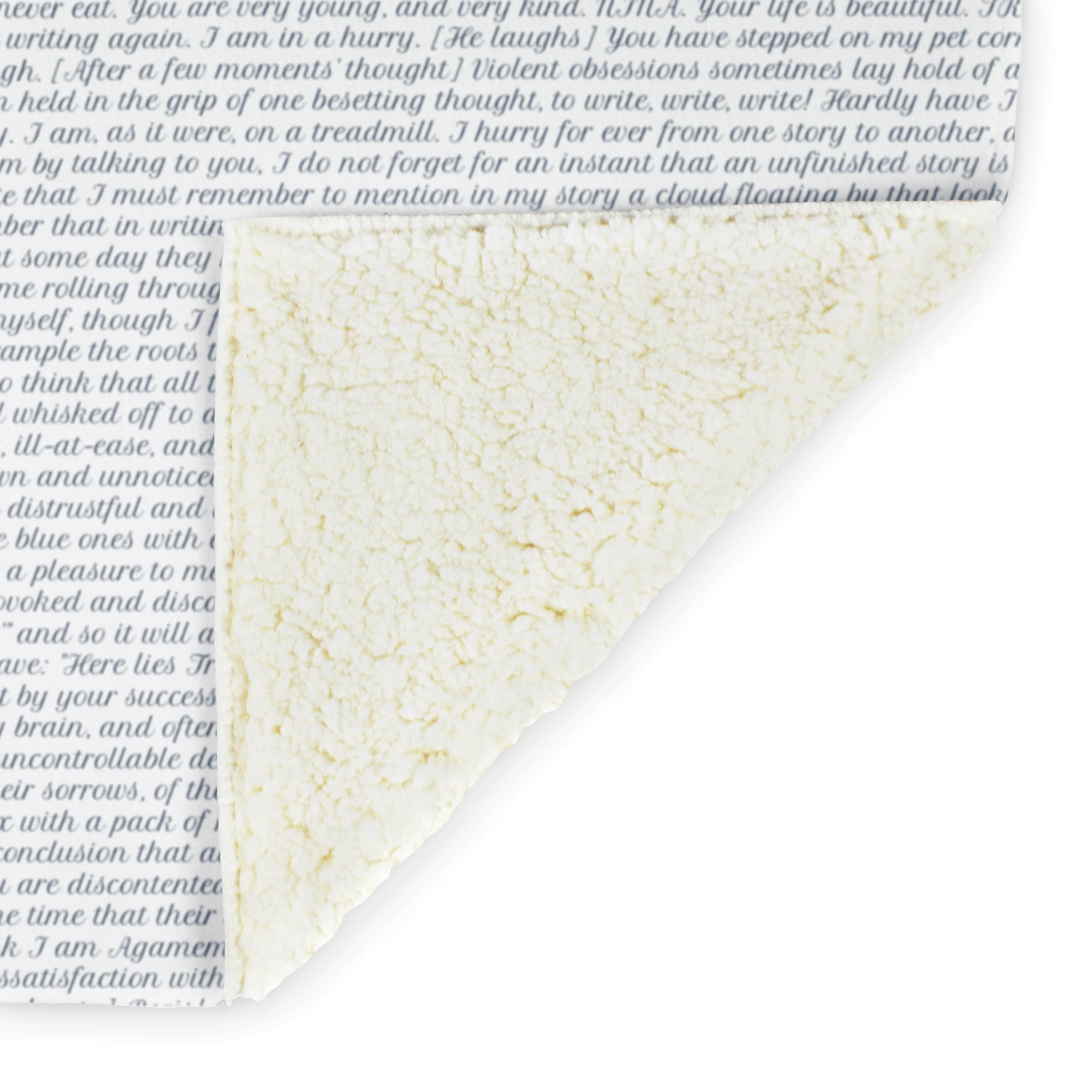 Product image 100