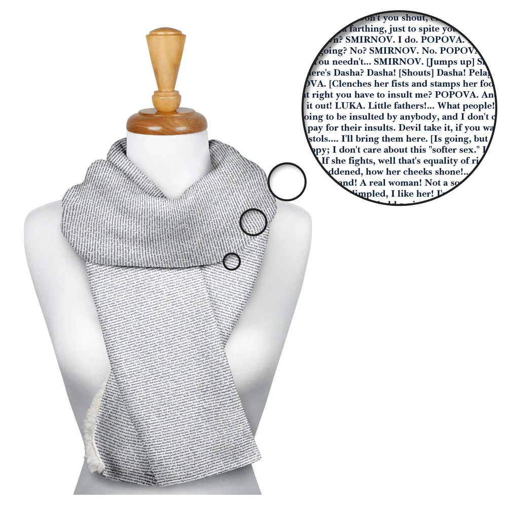 Product image 121