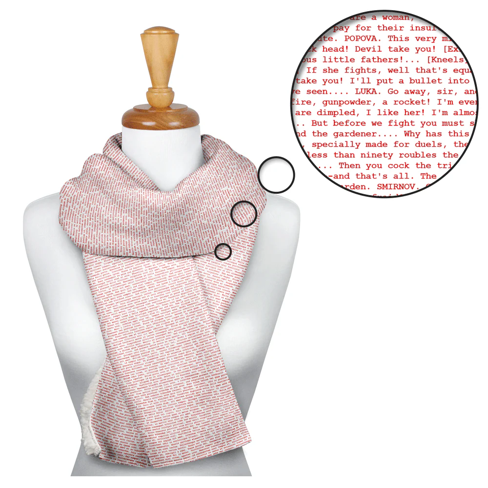 Product image 69