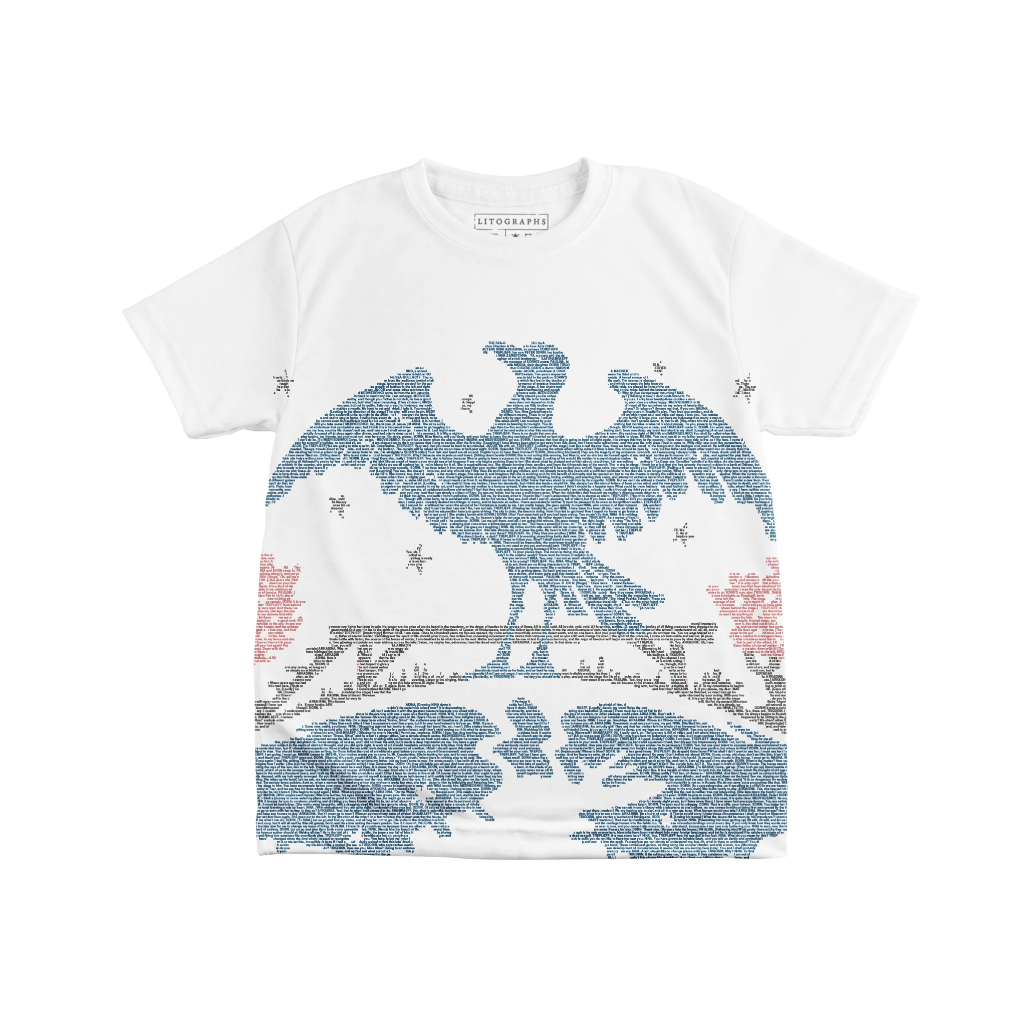 Product image 25