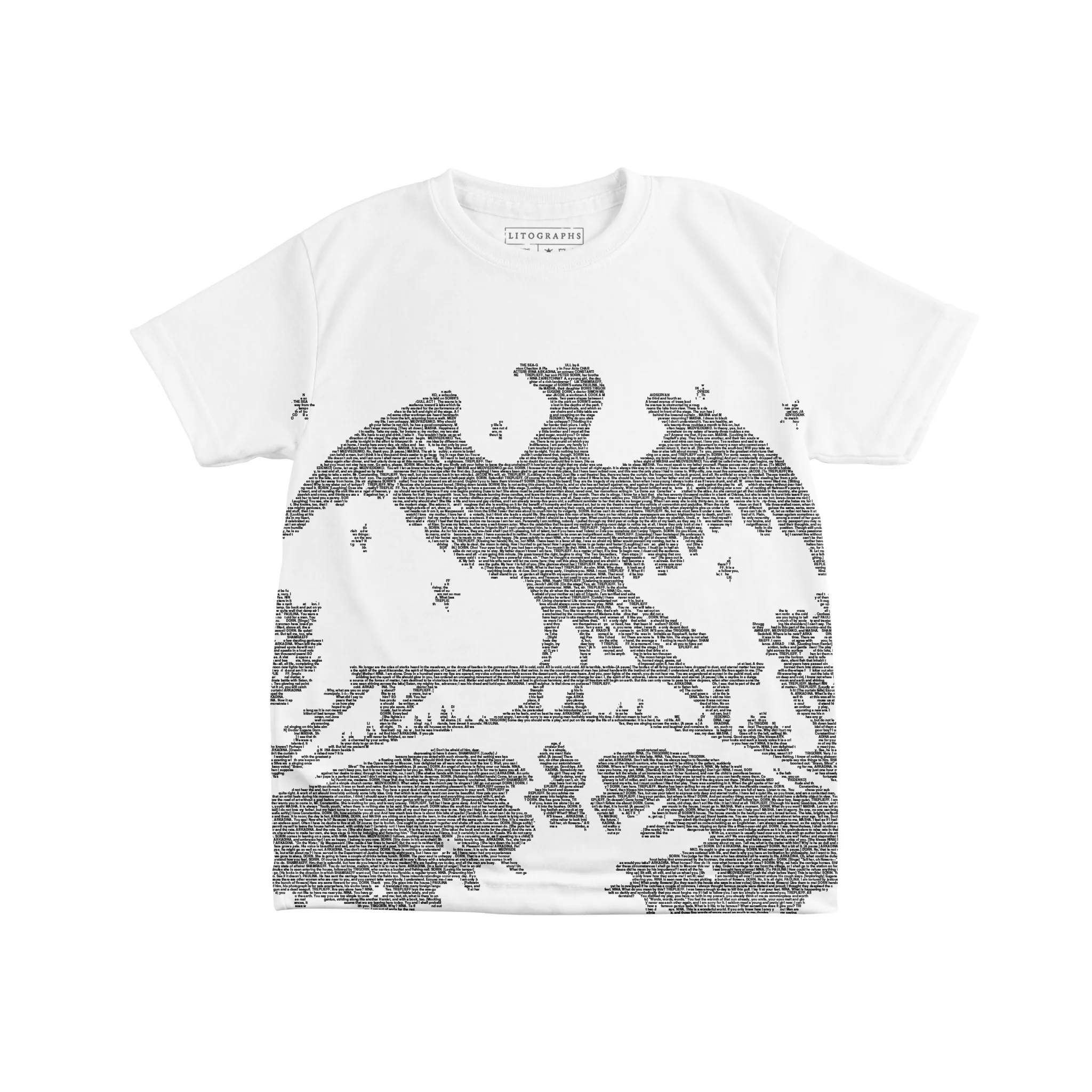 Product image 26