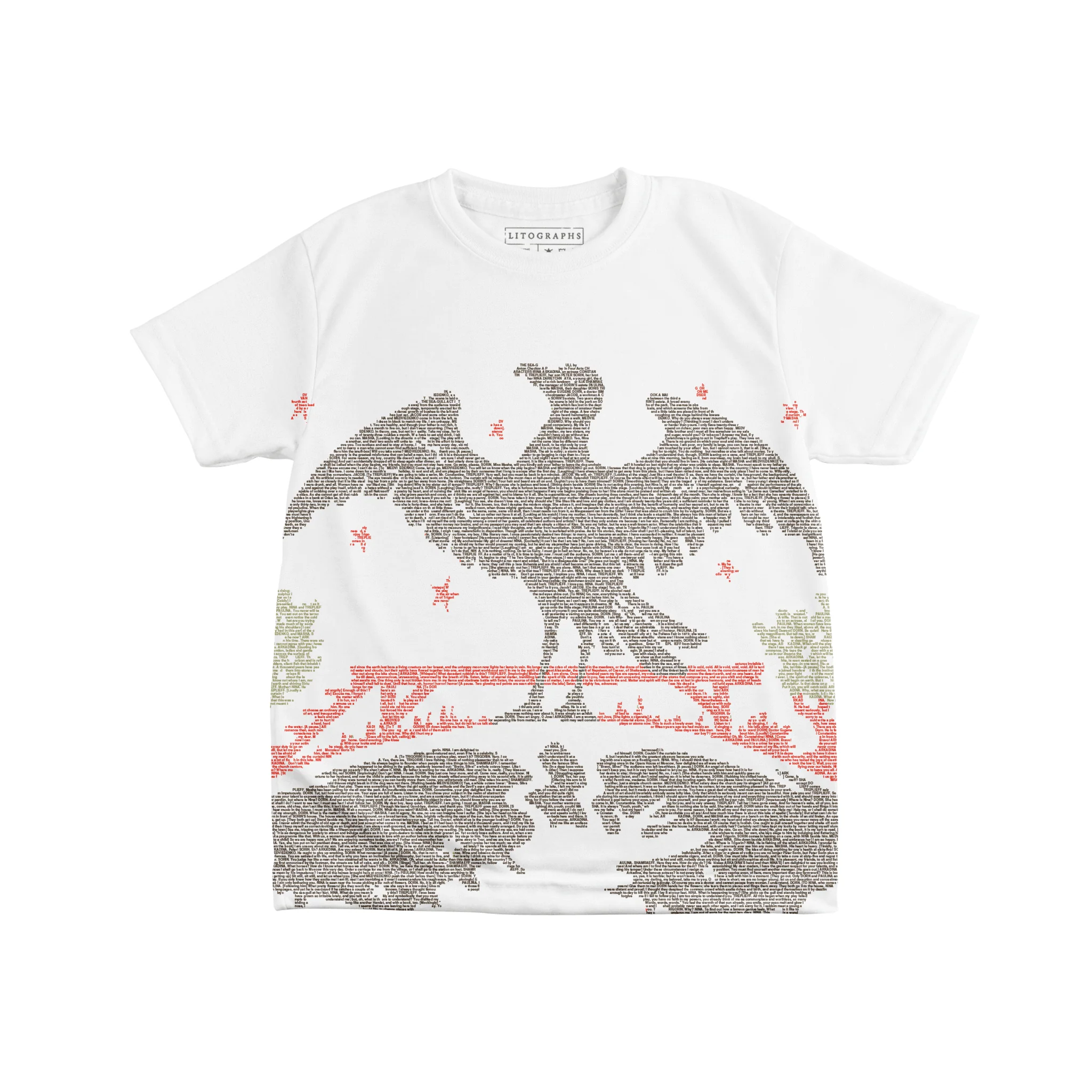 Product image 29