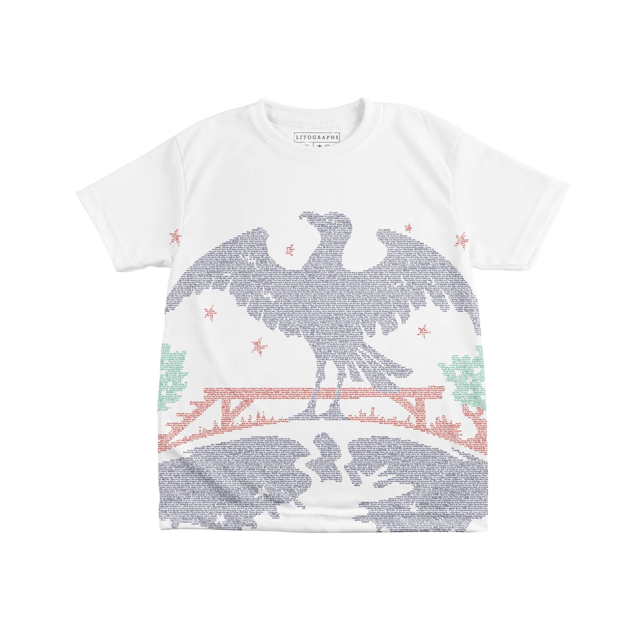 Product image 30