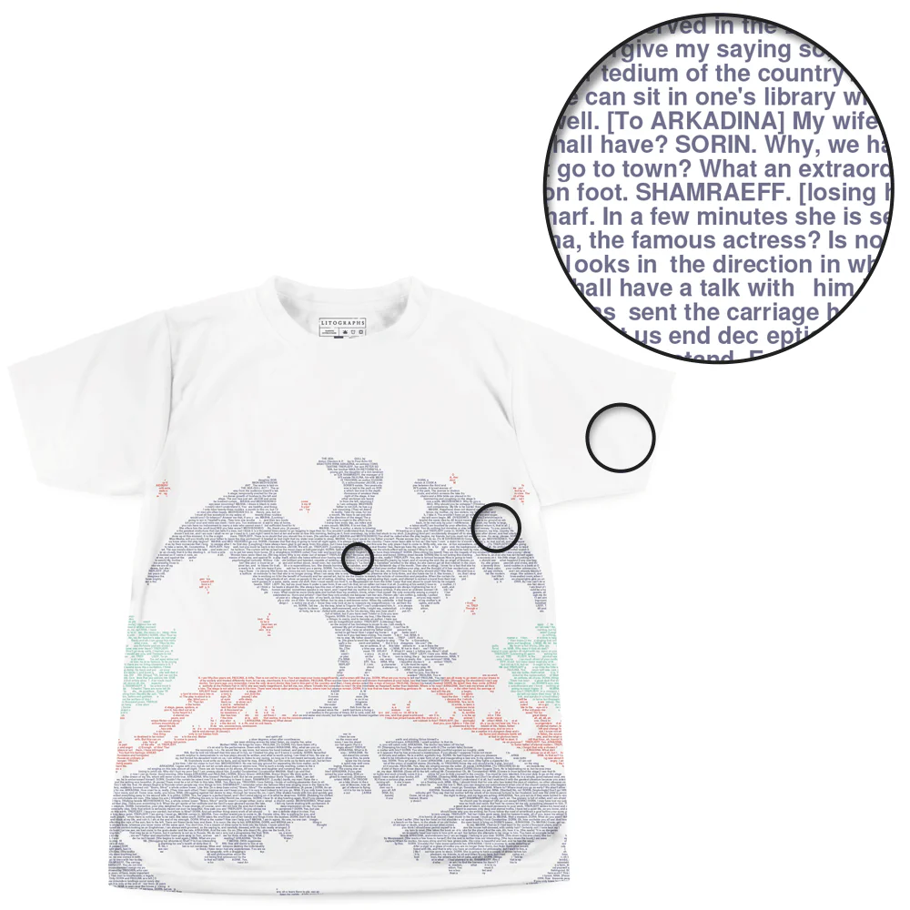 Product image 42