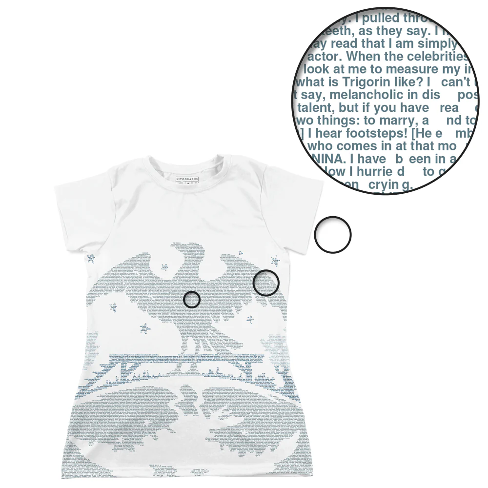Product image 45