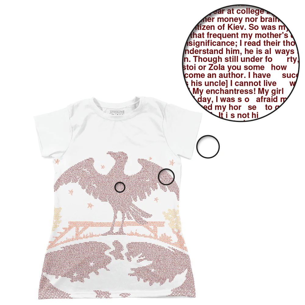Product image 46