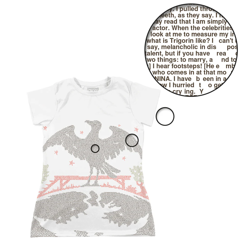 Product image 47