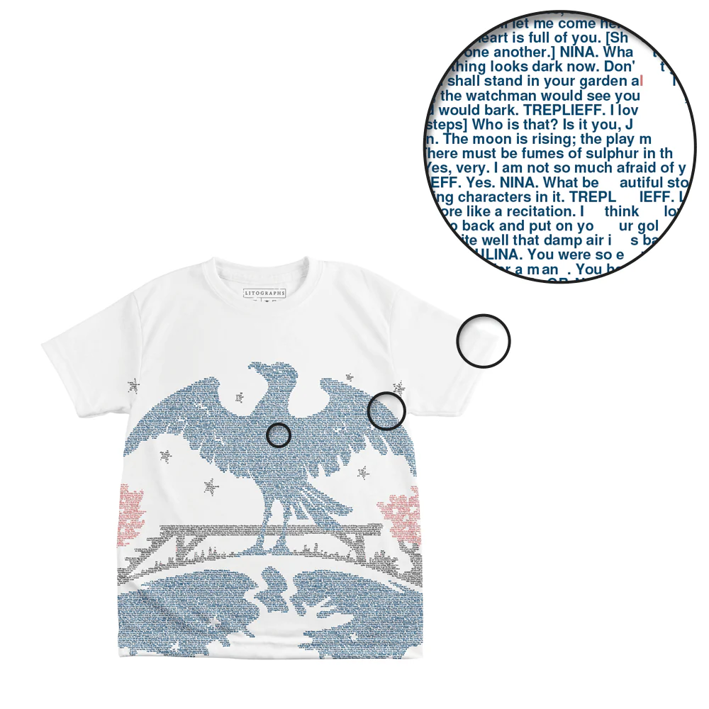 Product image 49