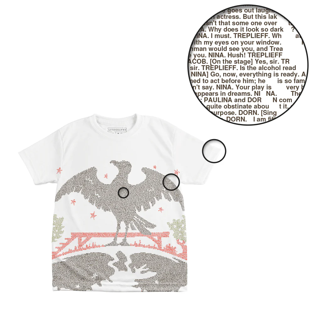 Product image 53