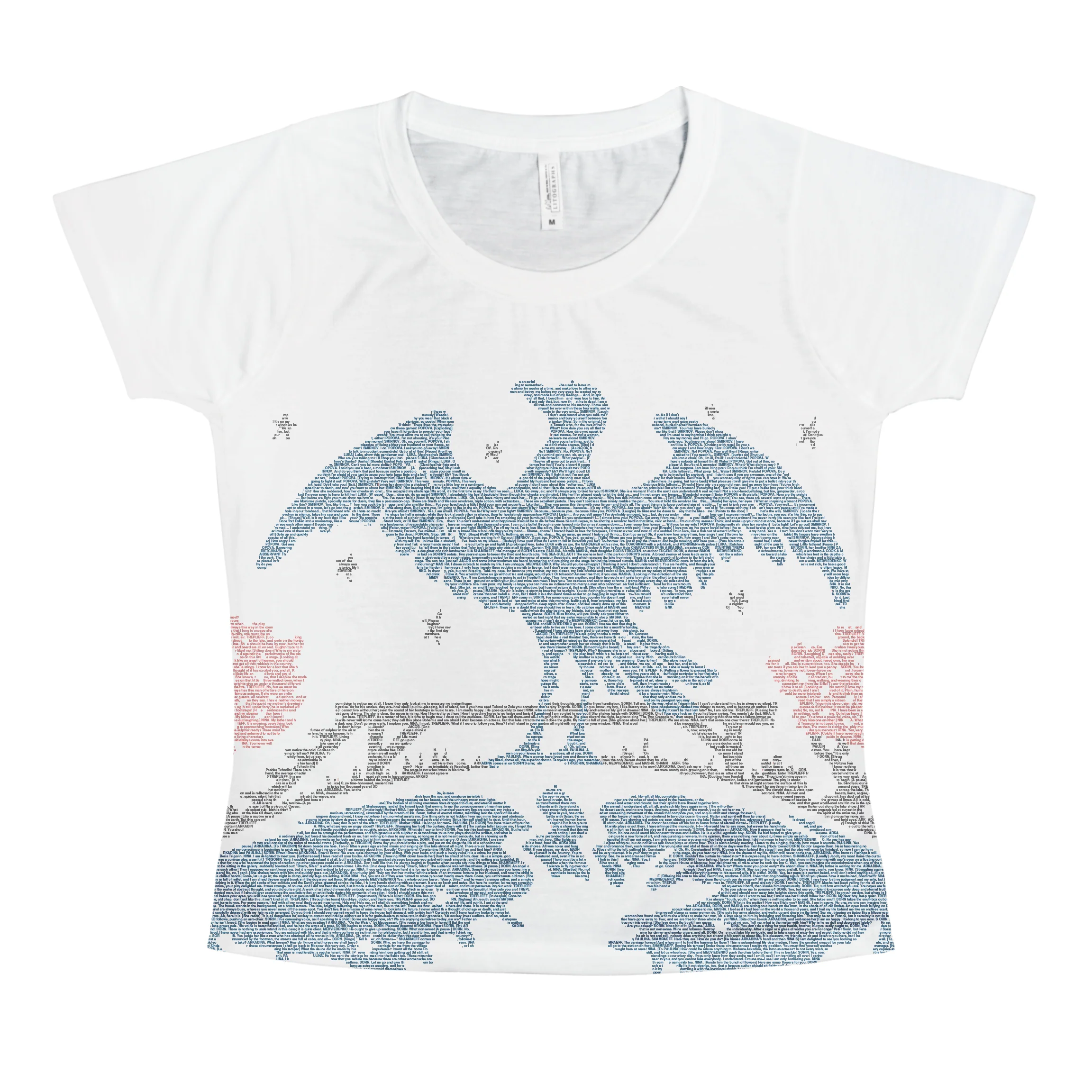Product image 55