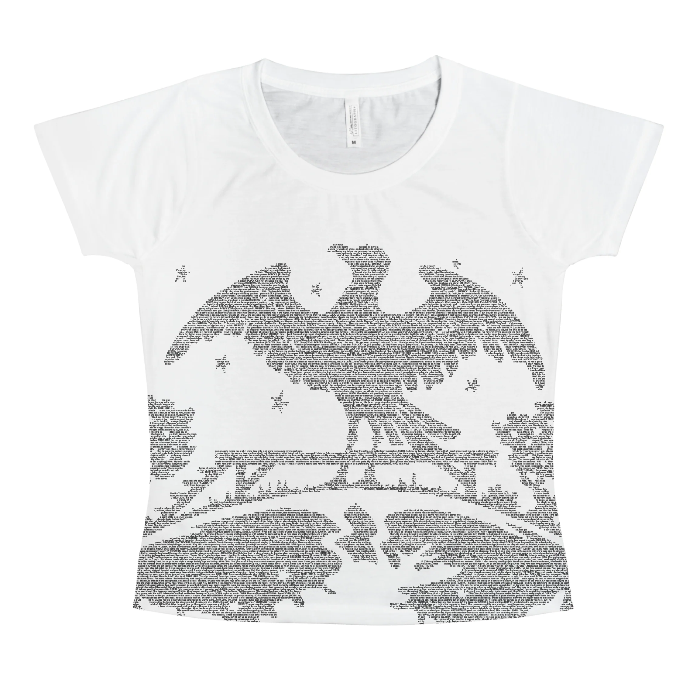 Product image 58