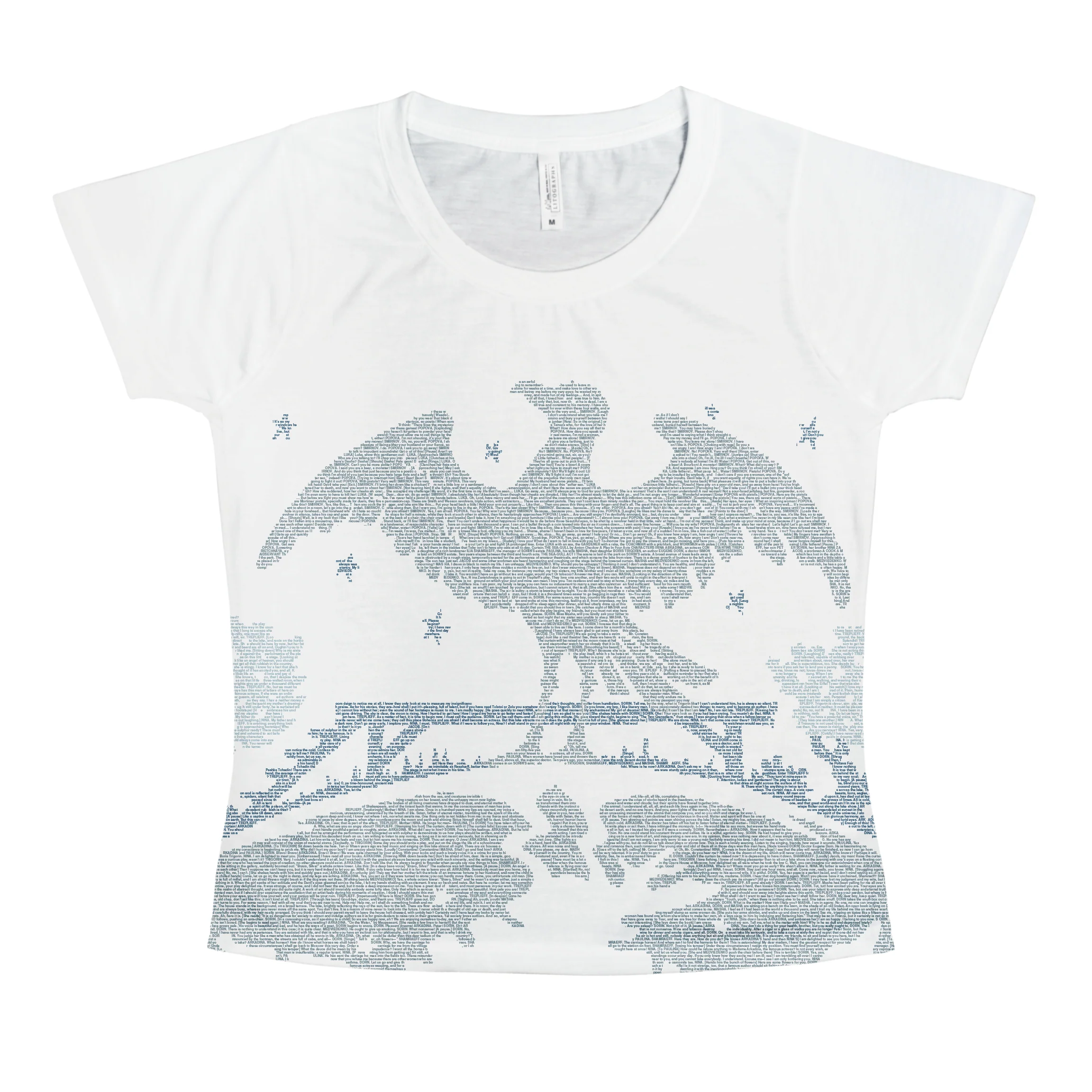 Product image 61