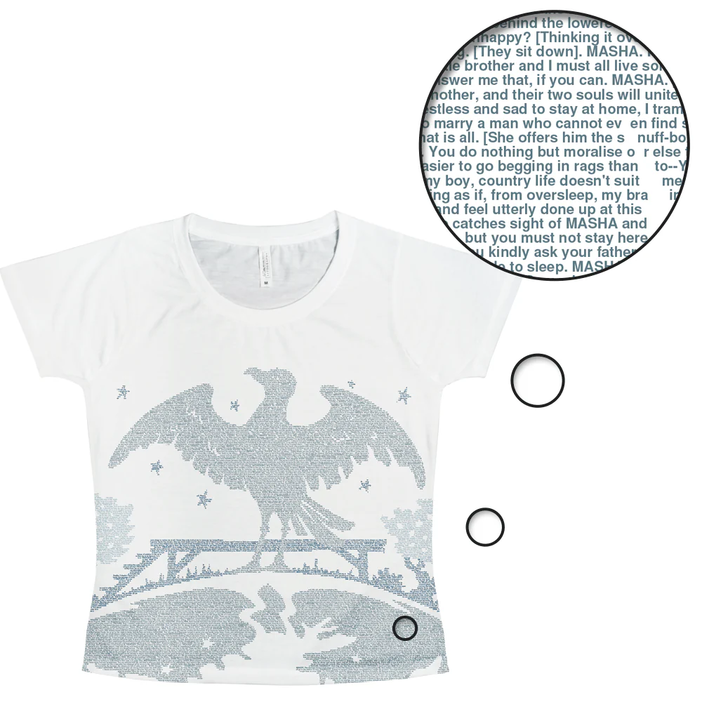 Product image 63