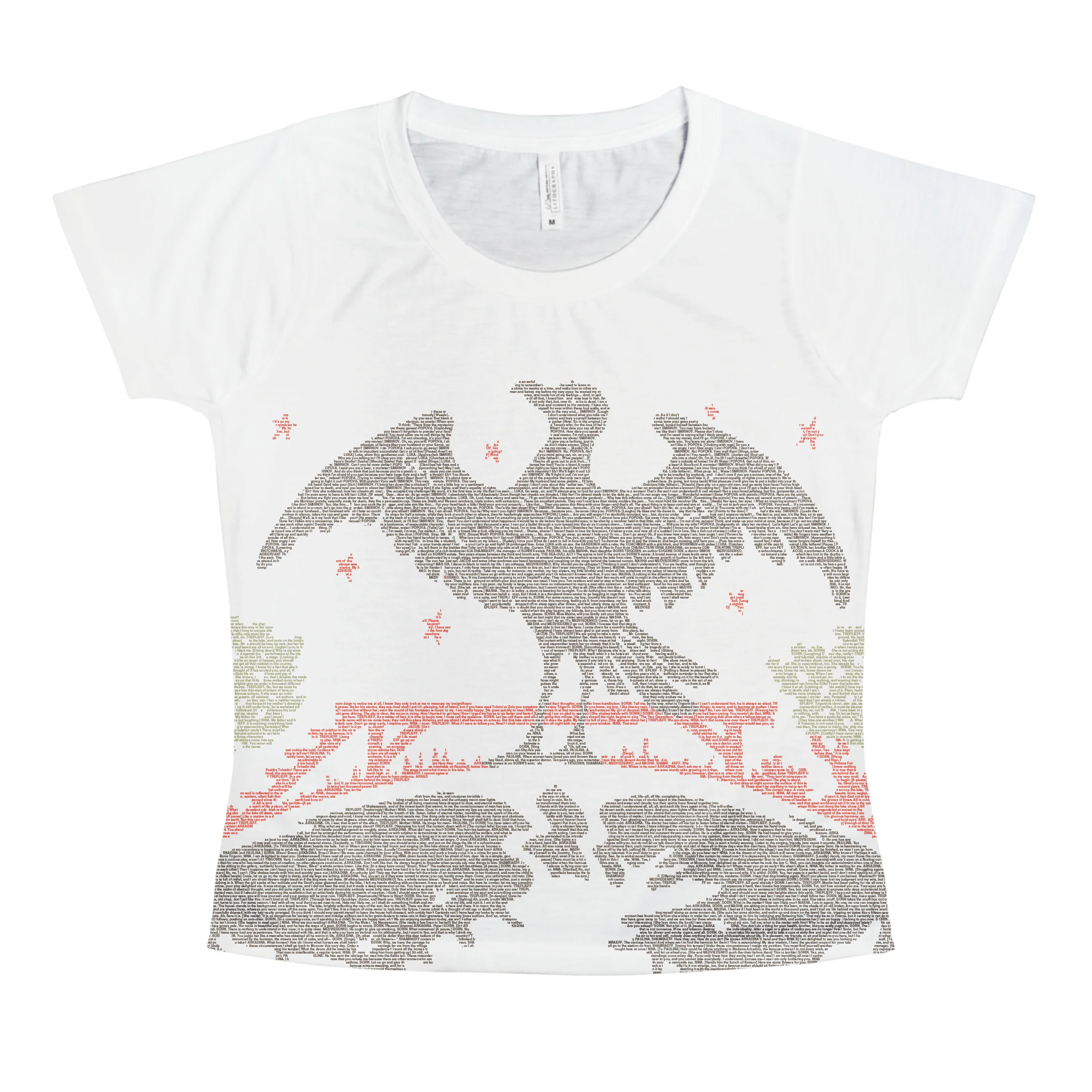 Product image 67