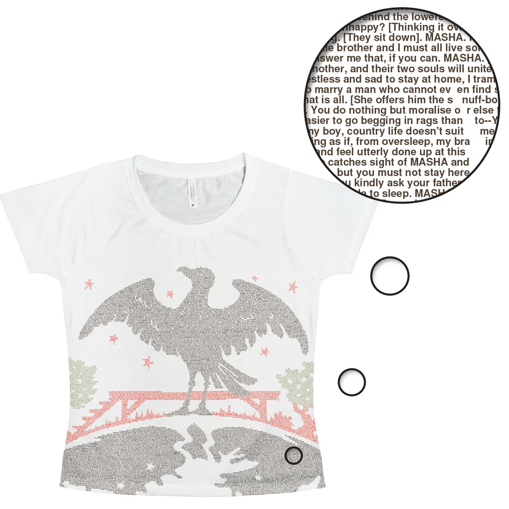 Product image 69