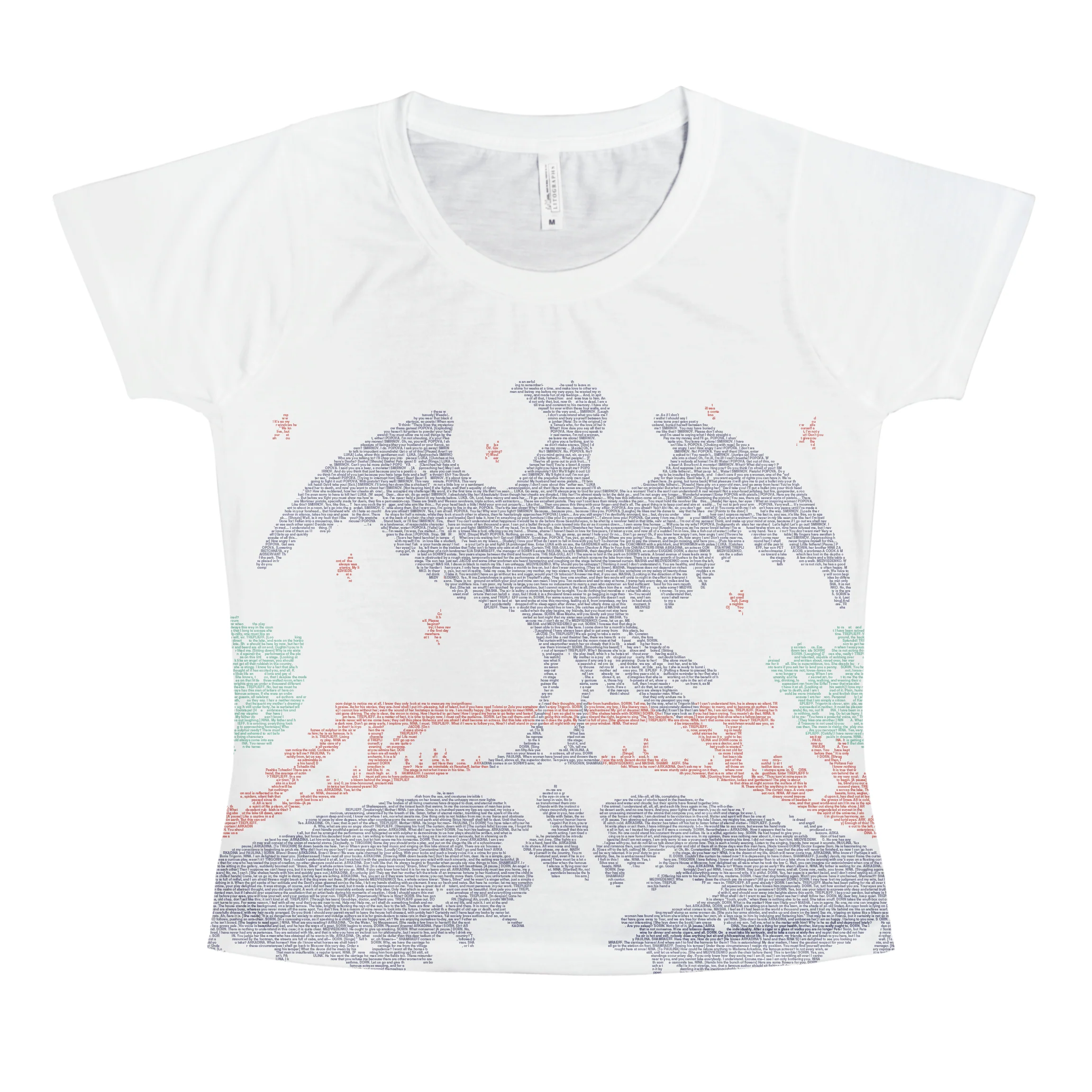 Product image 70