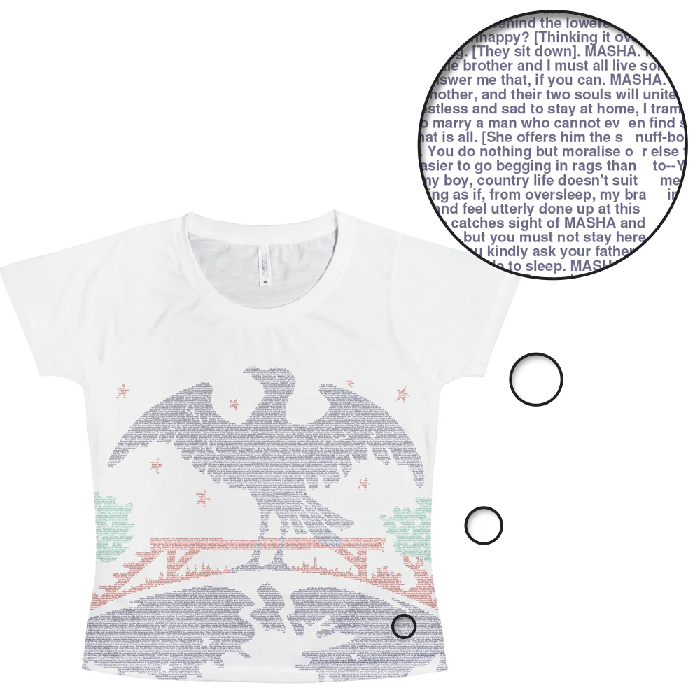 Product image 72