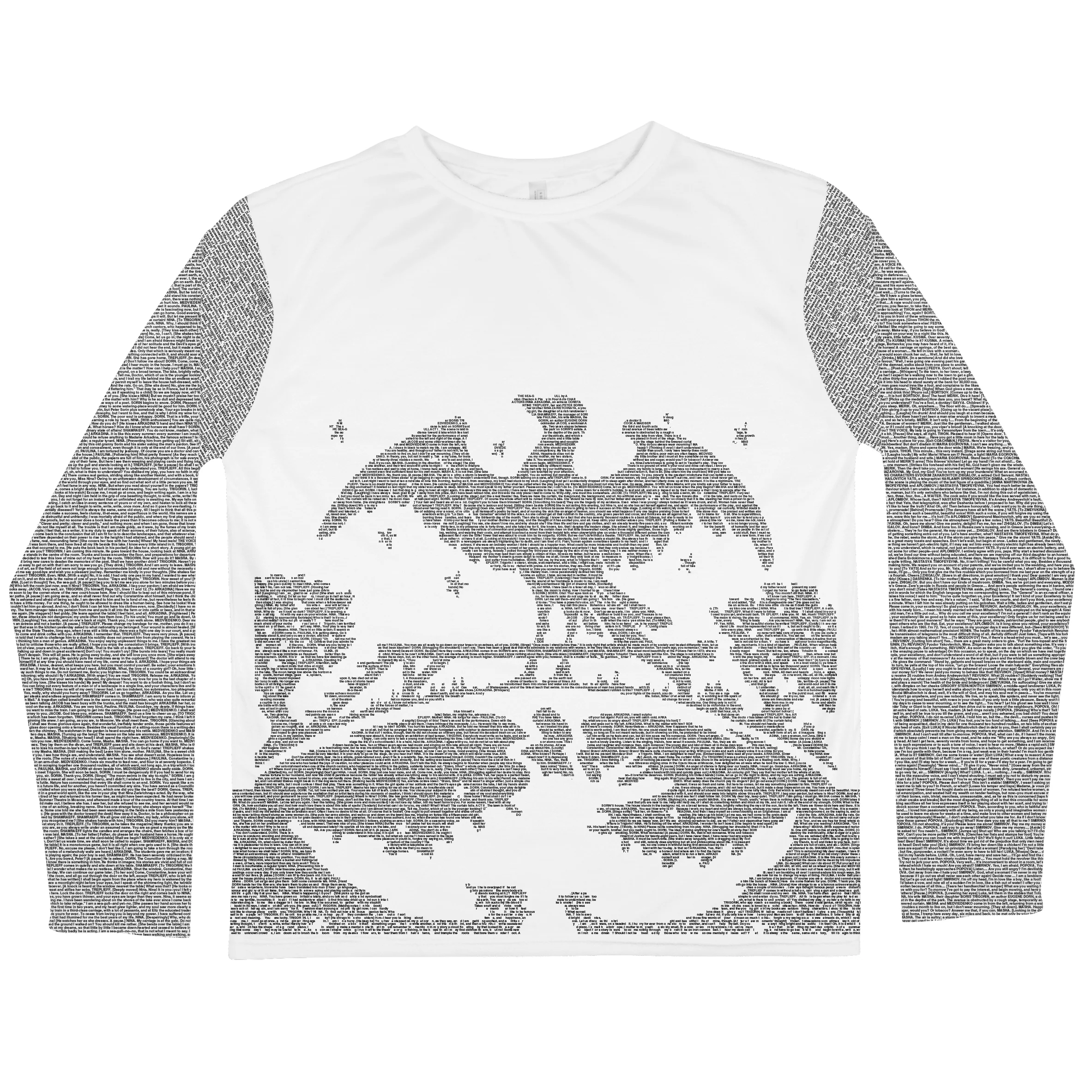 Product image 74
